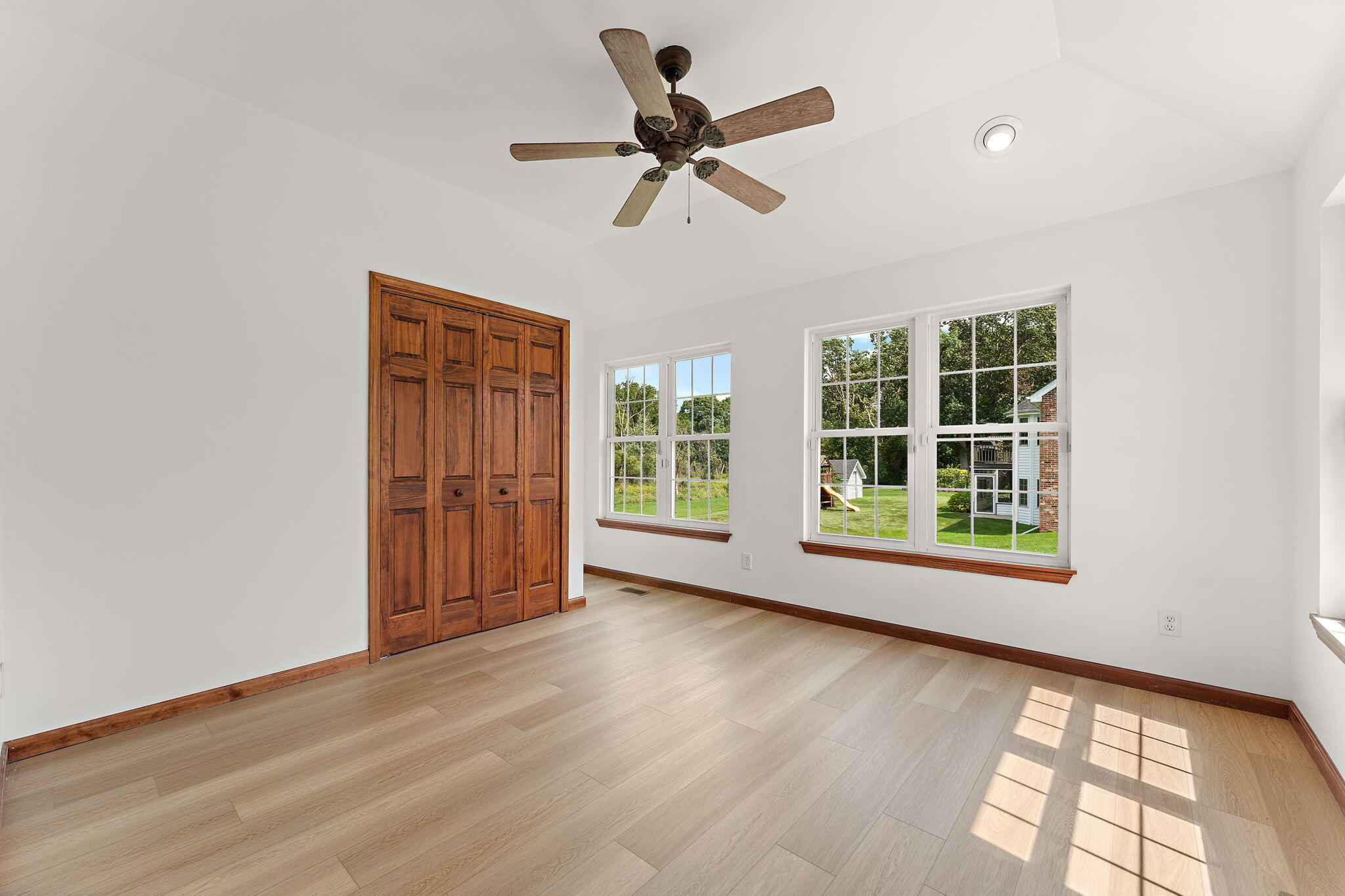 2630 E 9th Place, Hobart, IN 46342; Image #33