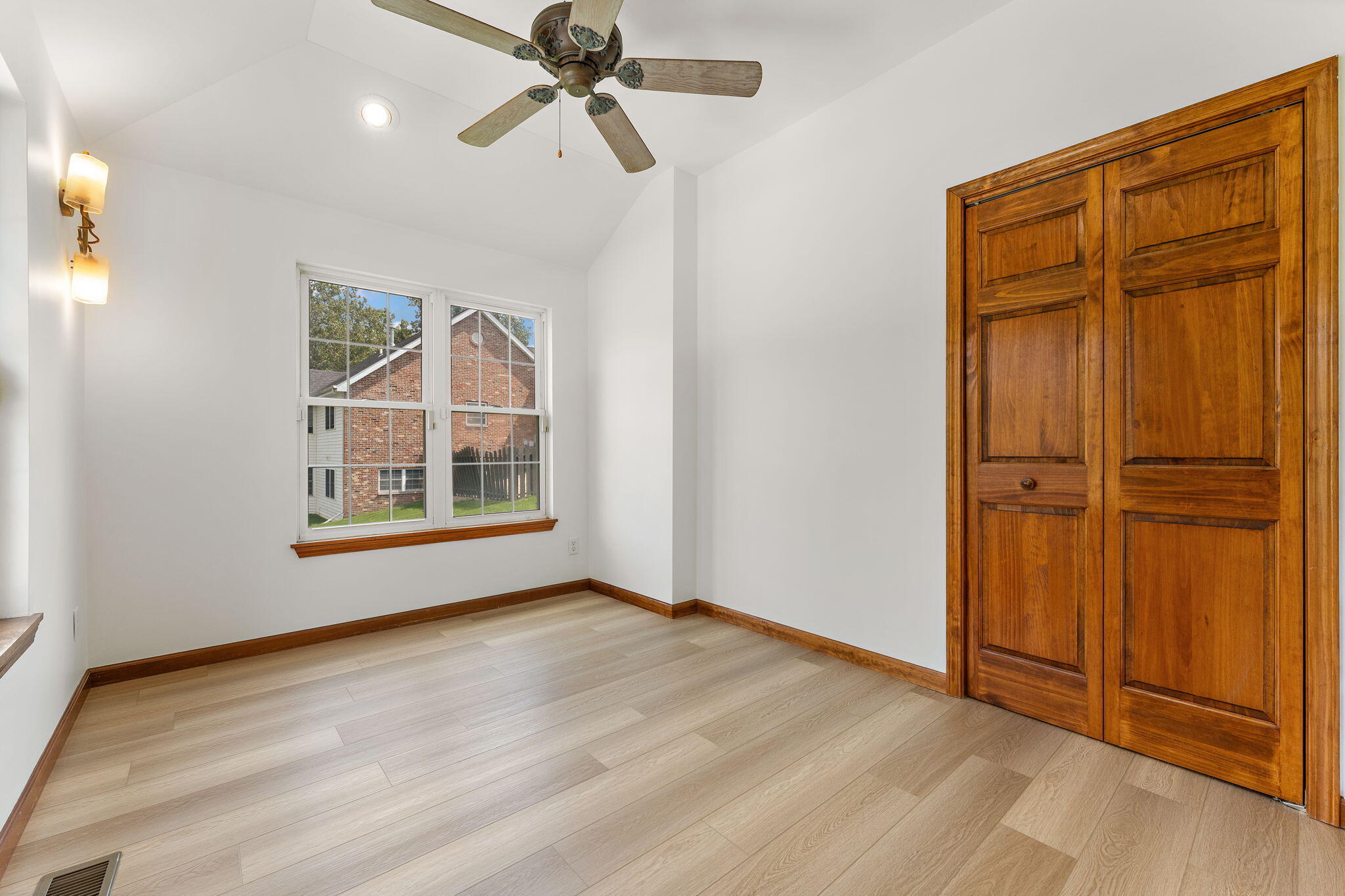 2630 E 9th Place, Hobart, IN 46342; Image #34