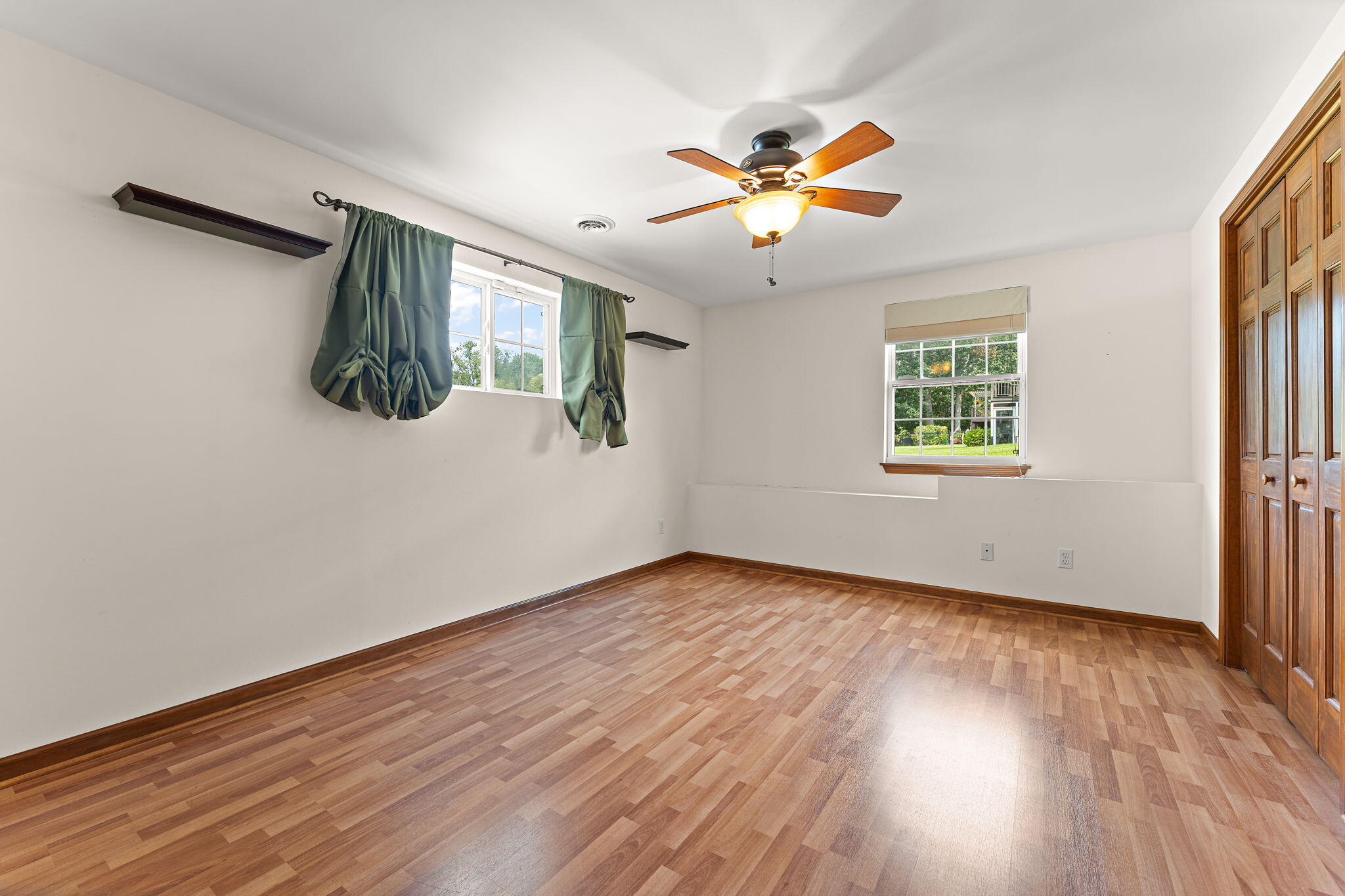 2630 E 9th Place, Hobart, IN 46342; Image #35