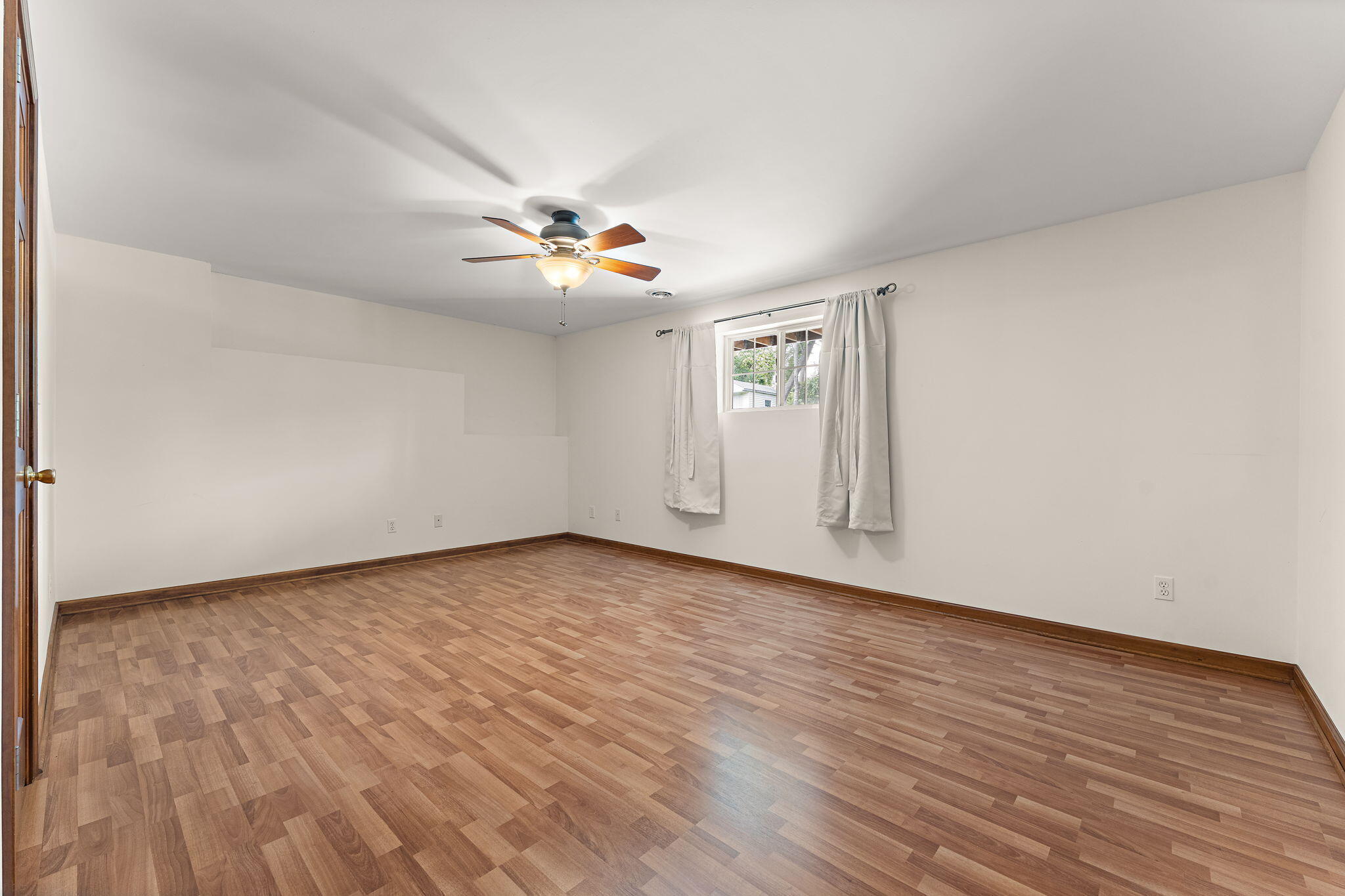 2630 E 9th Place, Hobart, IN 46342; Image #36