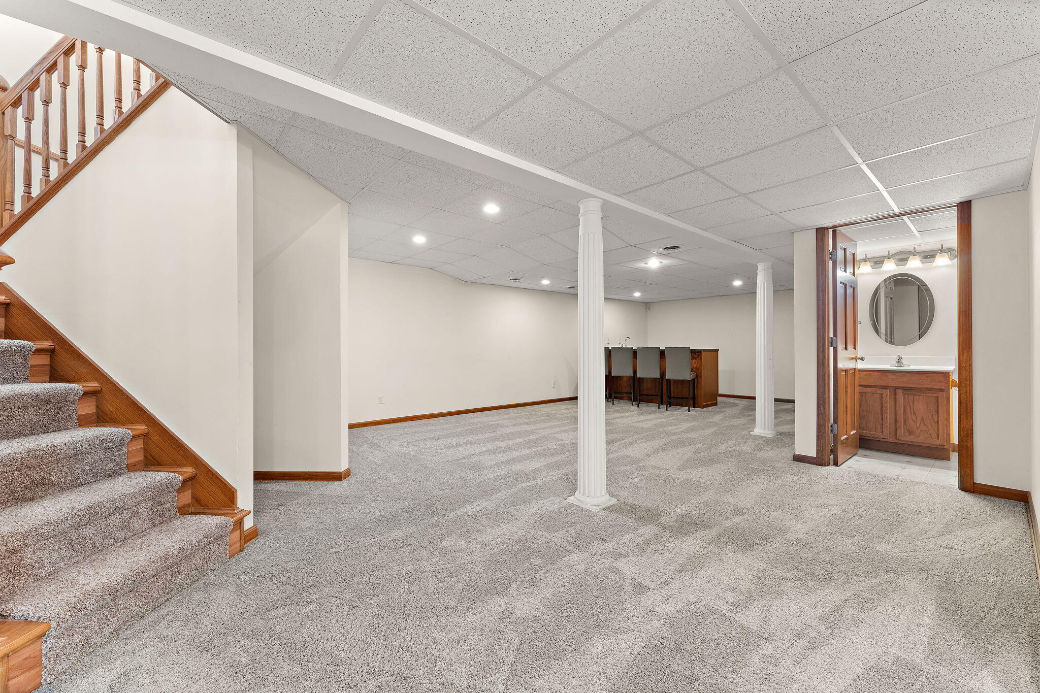 2630 E 9th Place, Hobart, IN 46342; Image #38