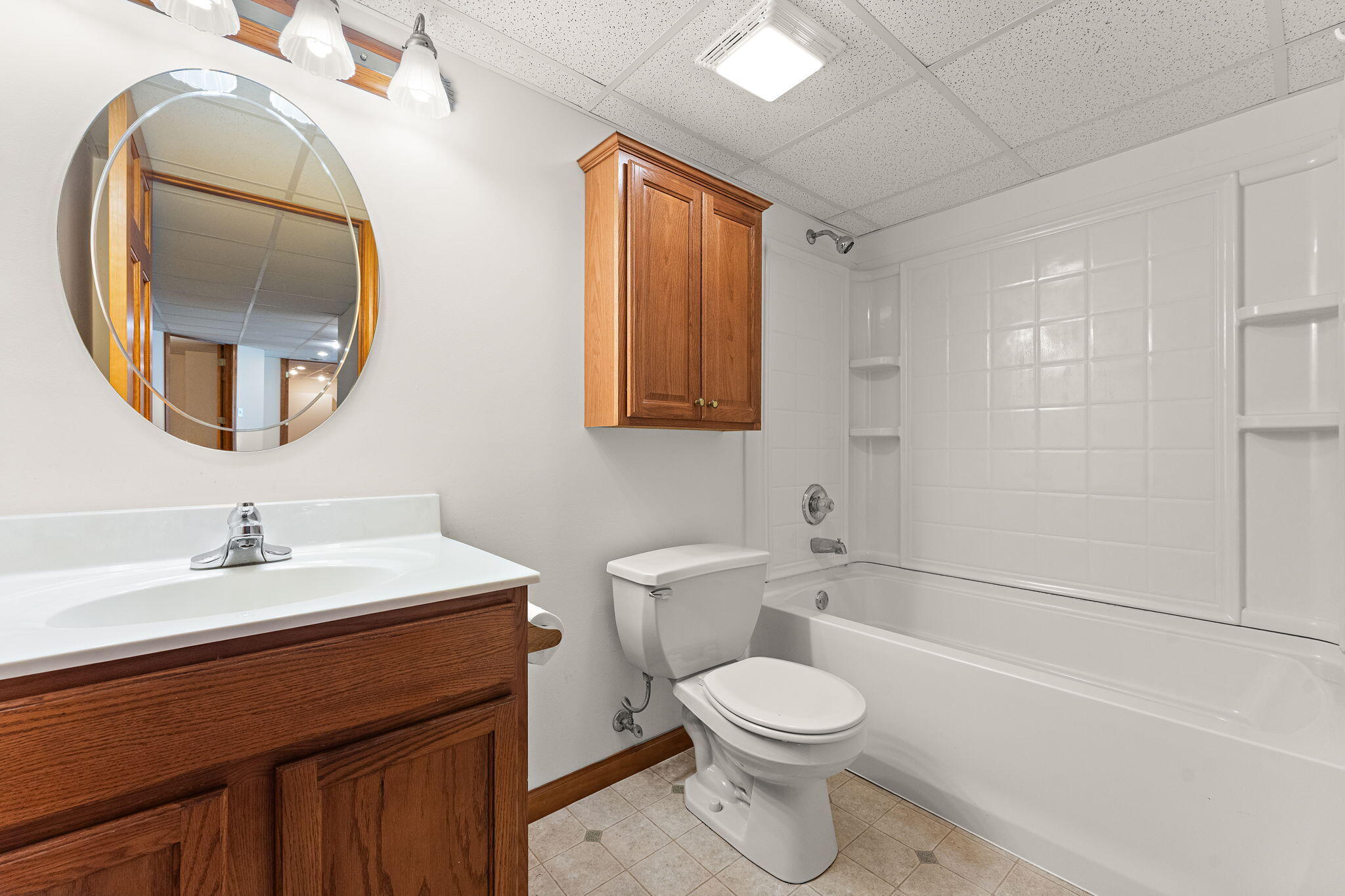 2630 E 9th Place, Hobart, IN 46342; Image #39