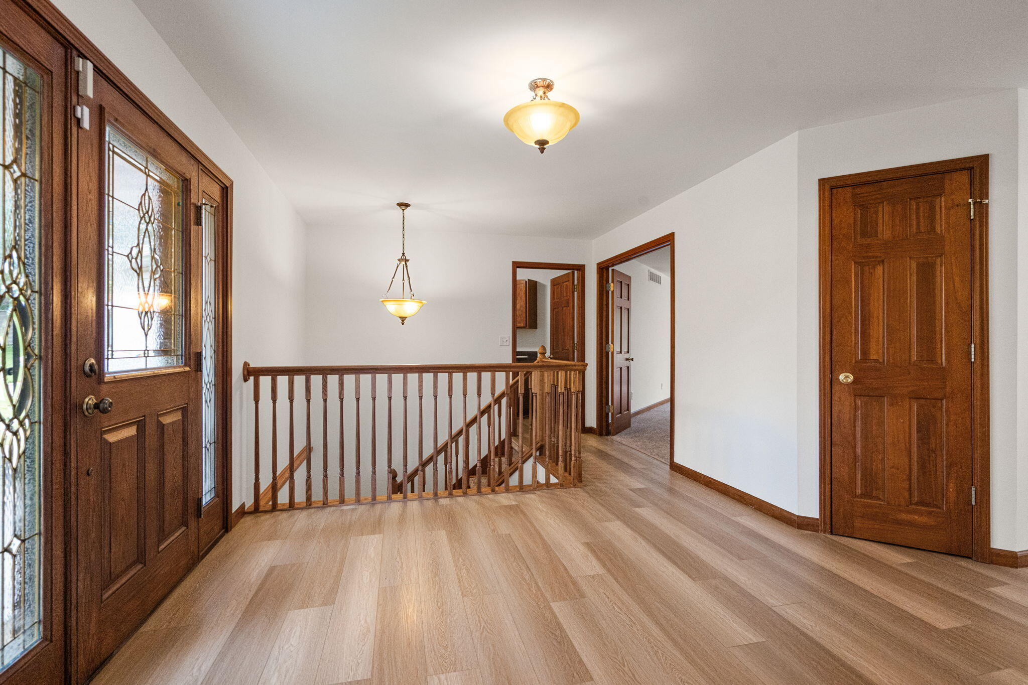 2630 E 9th Place, Hobart, IN 46342; Image #4