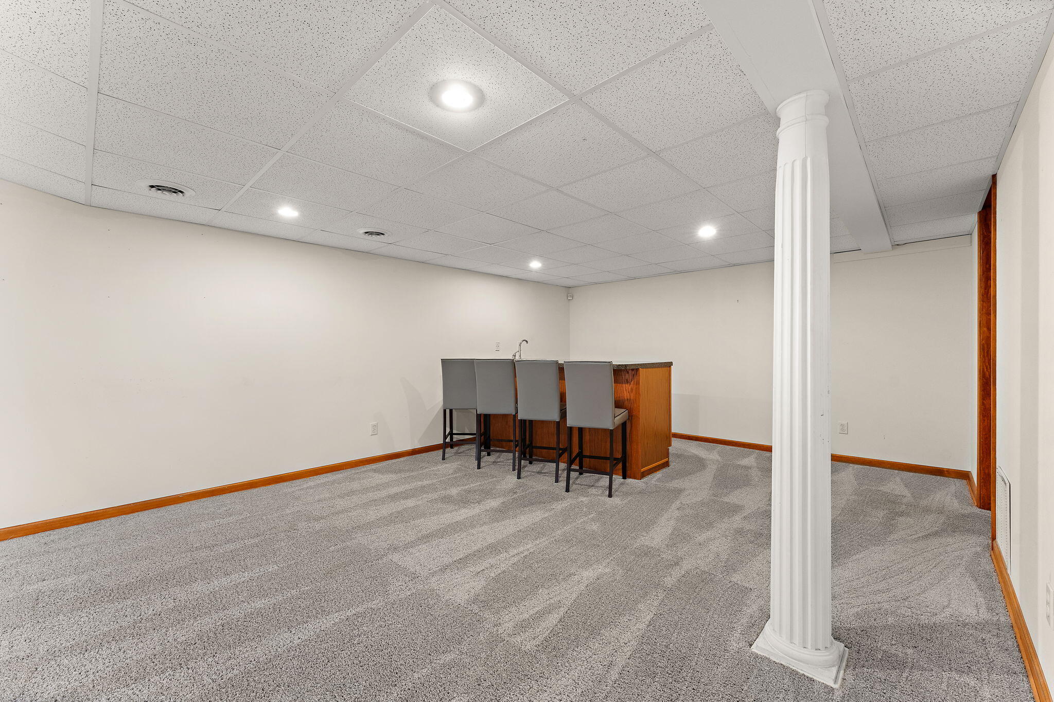 2630 E 9th Place, Hobart, IN 46342; Image #40