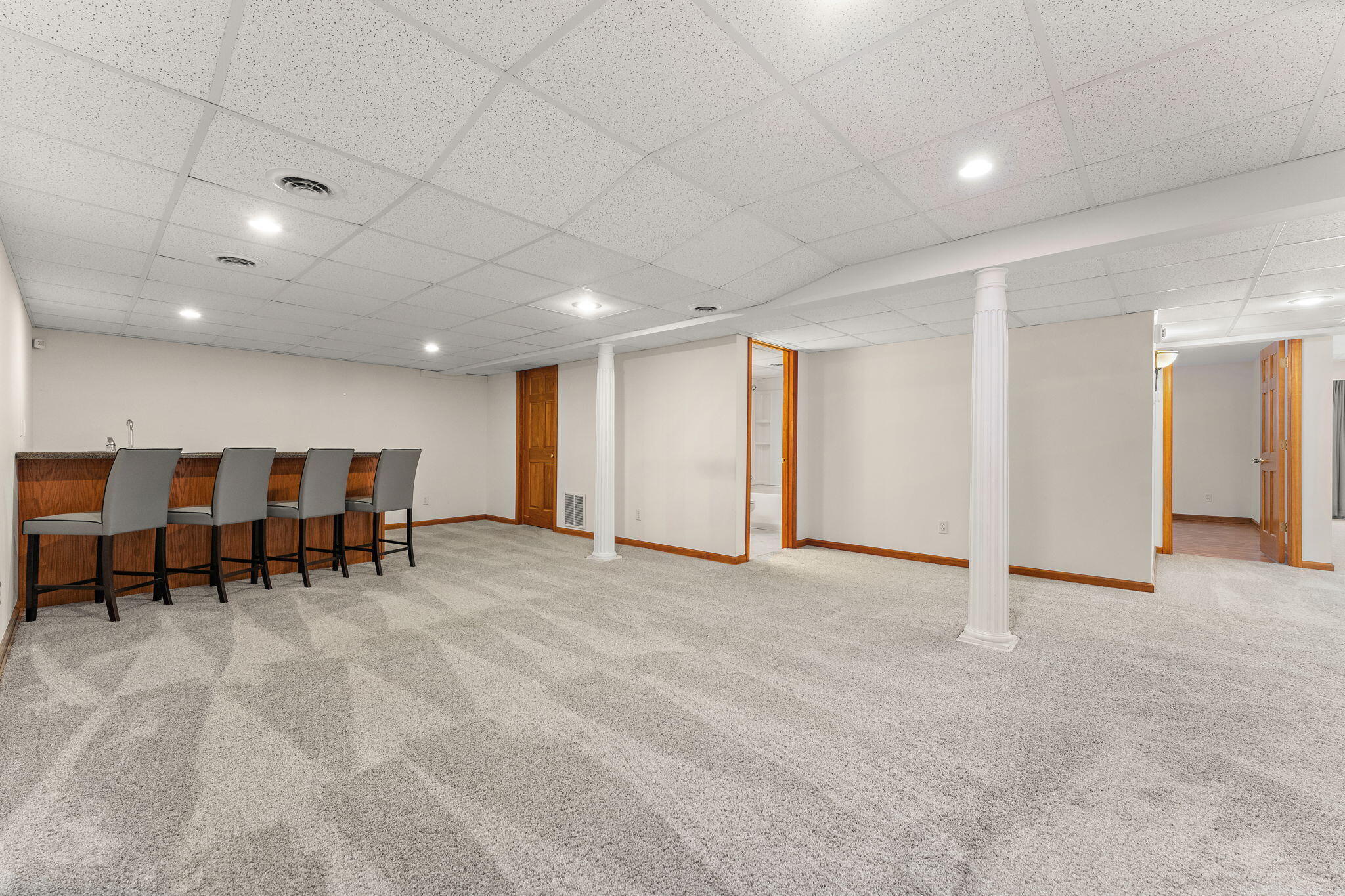 2630 E 9th Place, Hobart, IN 46342; Image #42