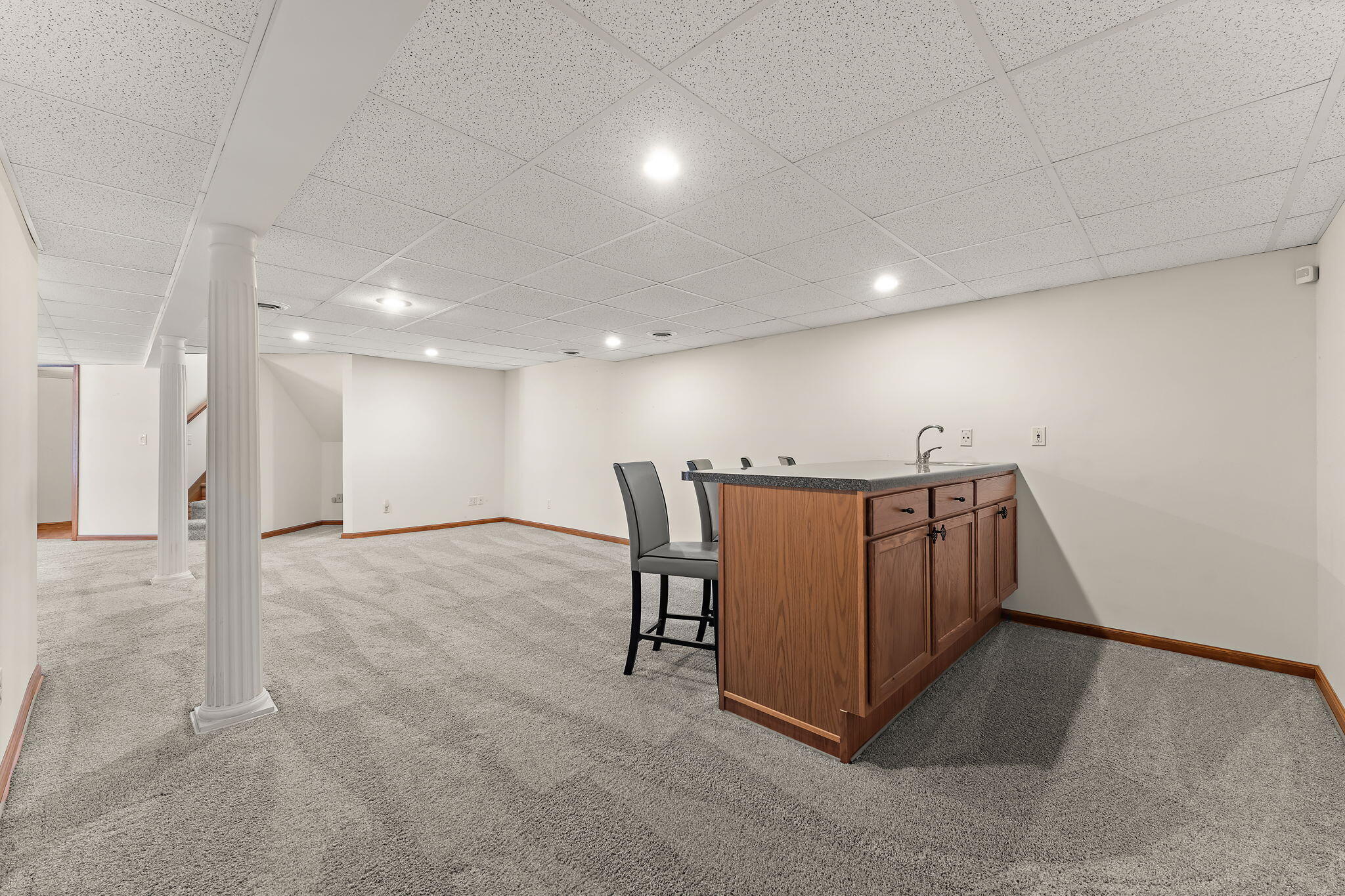 2630 E 9th Place, Hobart, IN 46342; Image #43