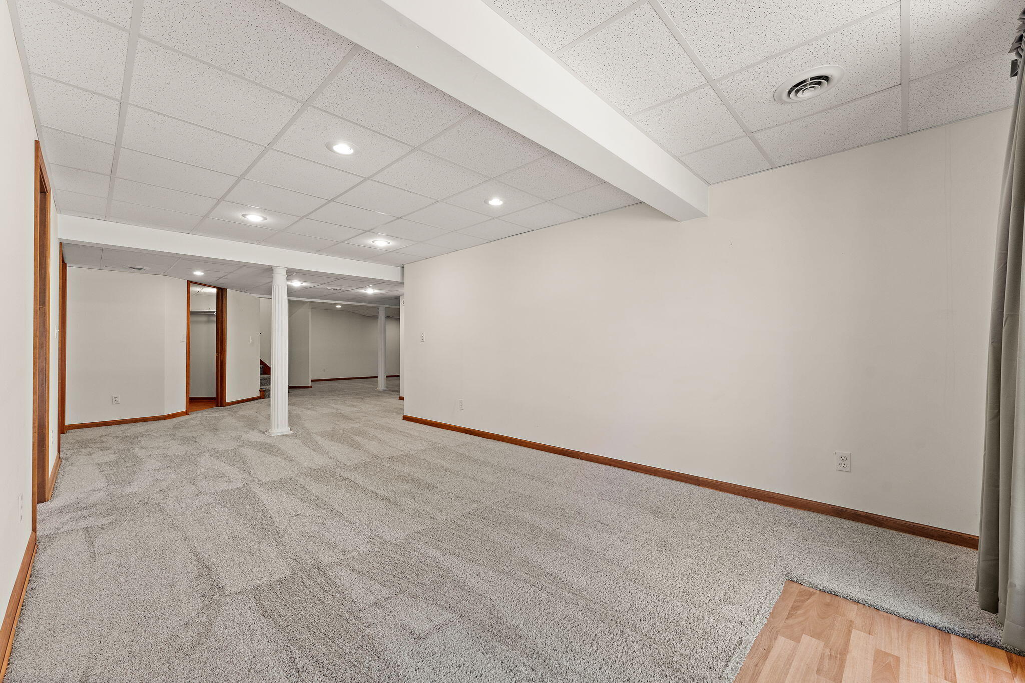 2630 E 9th Place, Hobart, IN 46342; Image #44