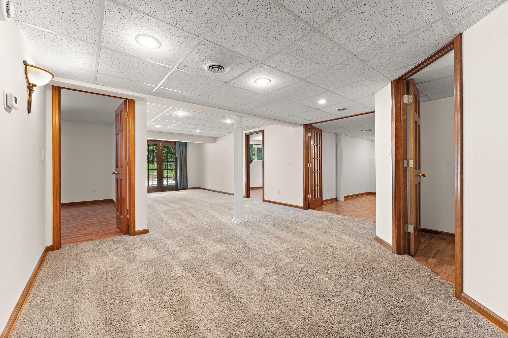2630 E 9th Place, Hobart, IN 46342; Image #45