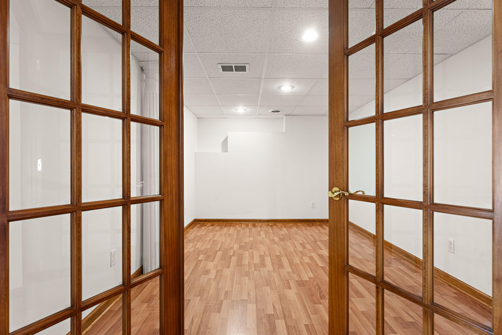 2630 E 9th Place, Hobart, IN 46342; Image #46