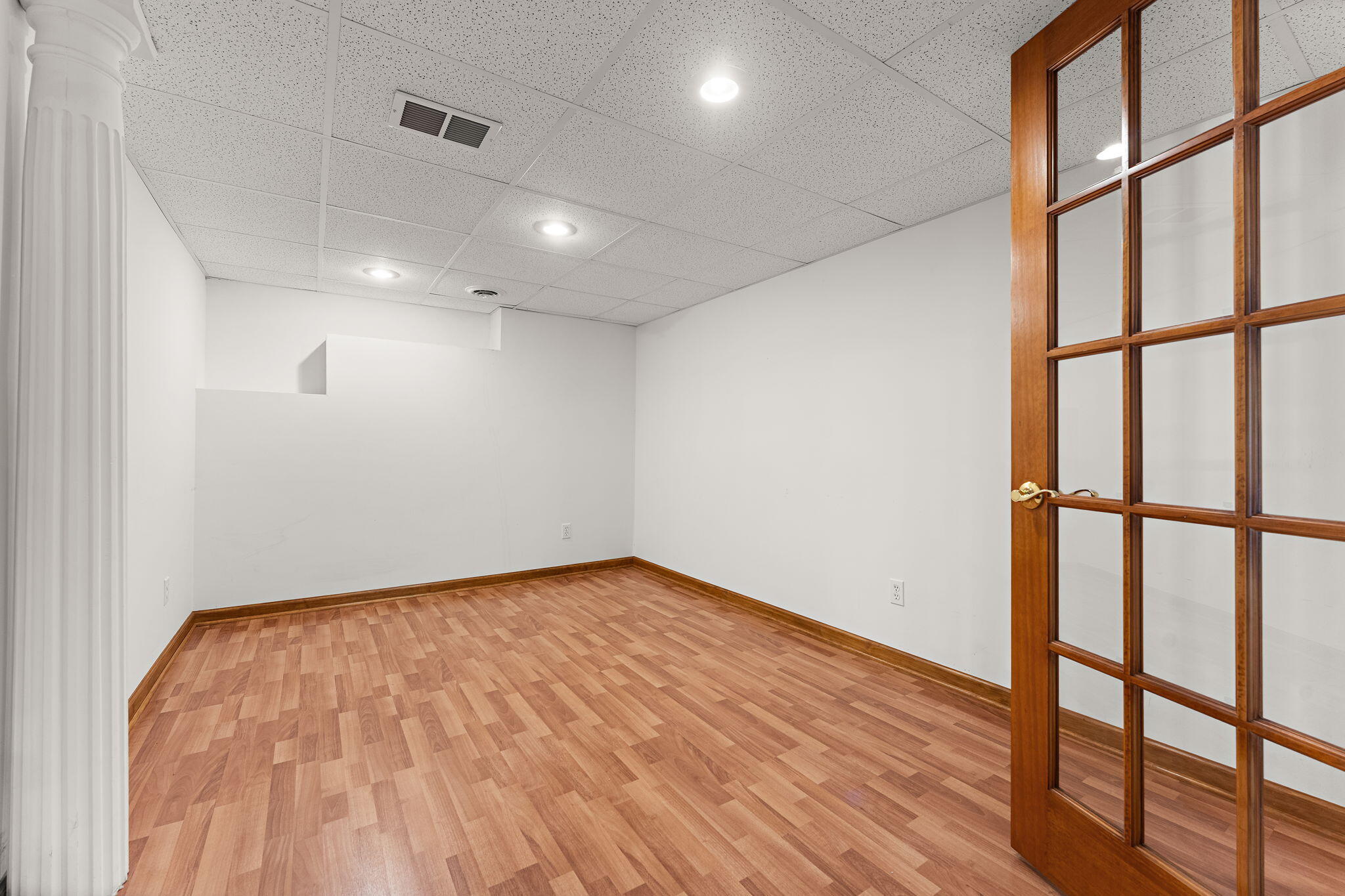 2630 E 9th Place, Hobart, IN 46342; Image #47