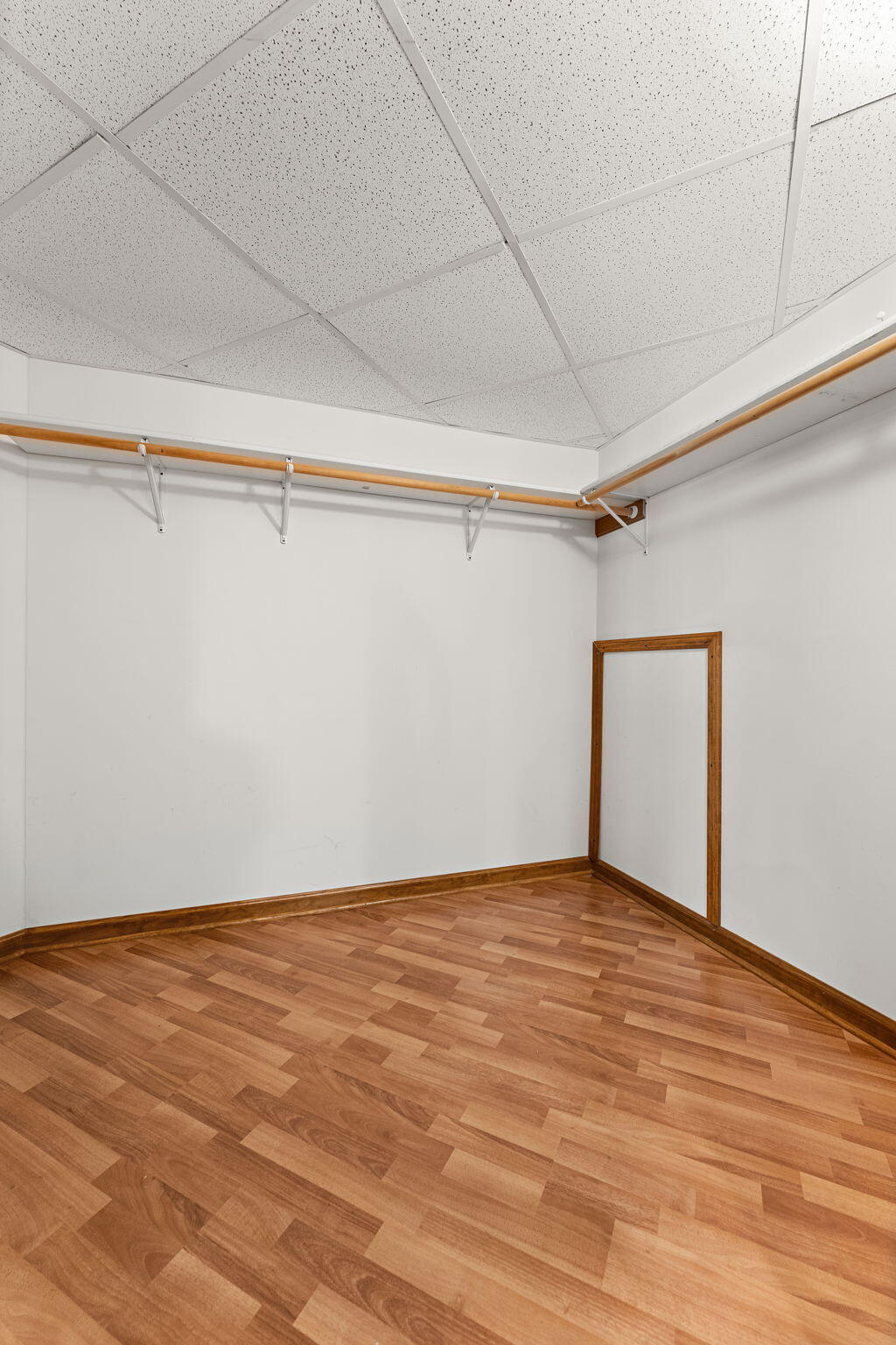2630 E 9th Place, Hobart, IN 46342; Image #48