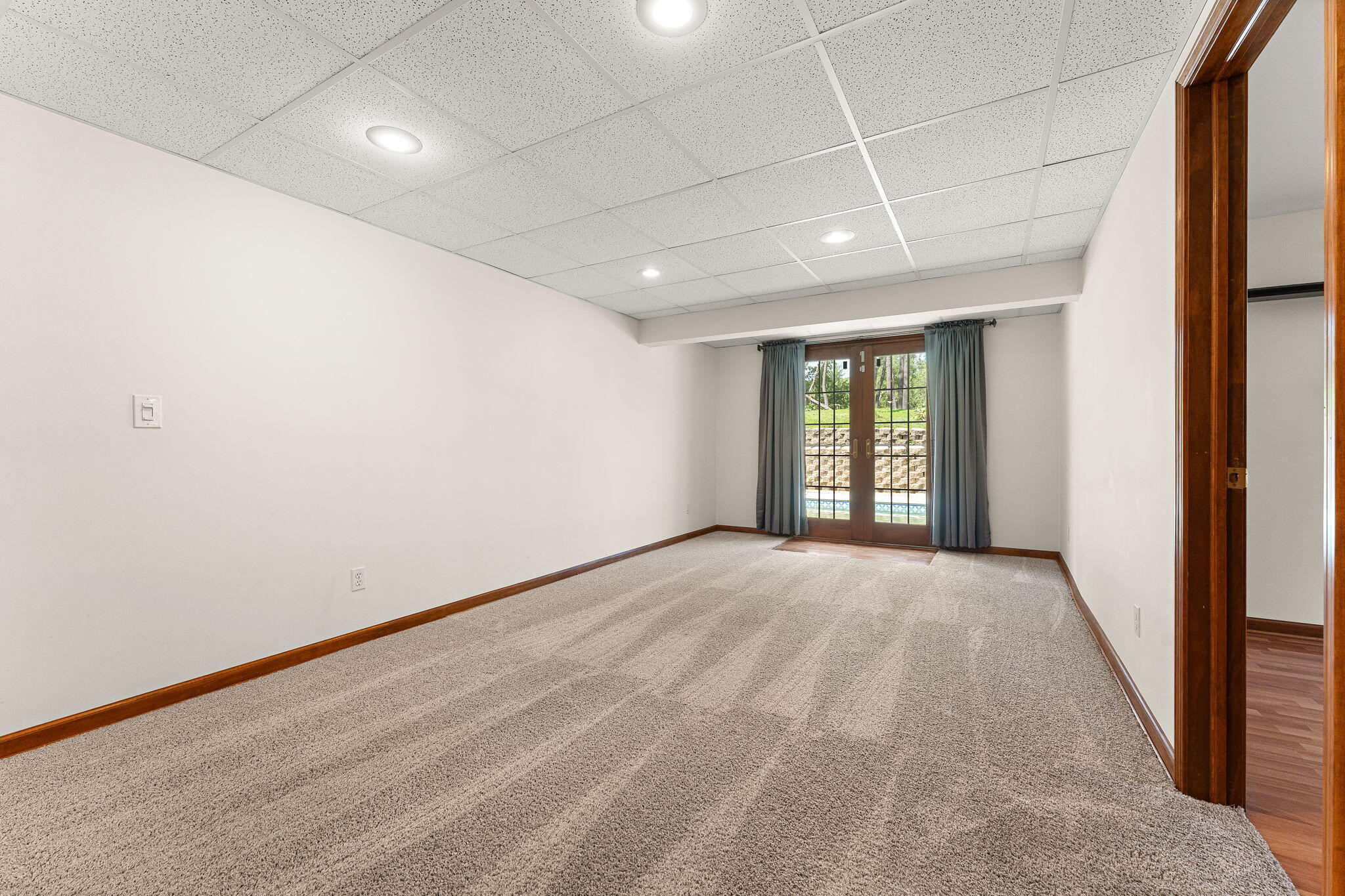 2630 E 9th Place, Hobart, IN 46342; Image #49