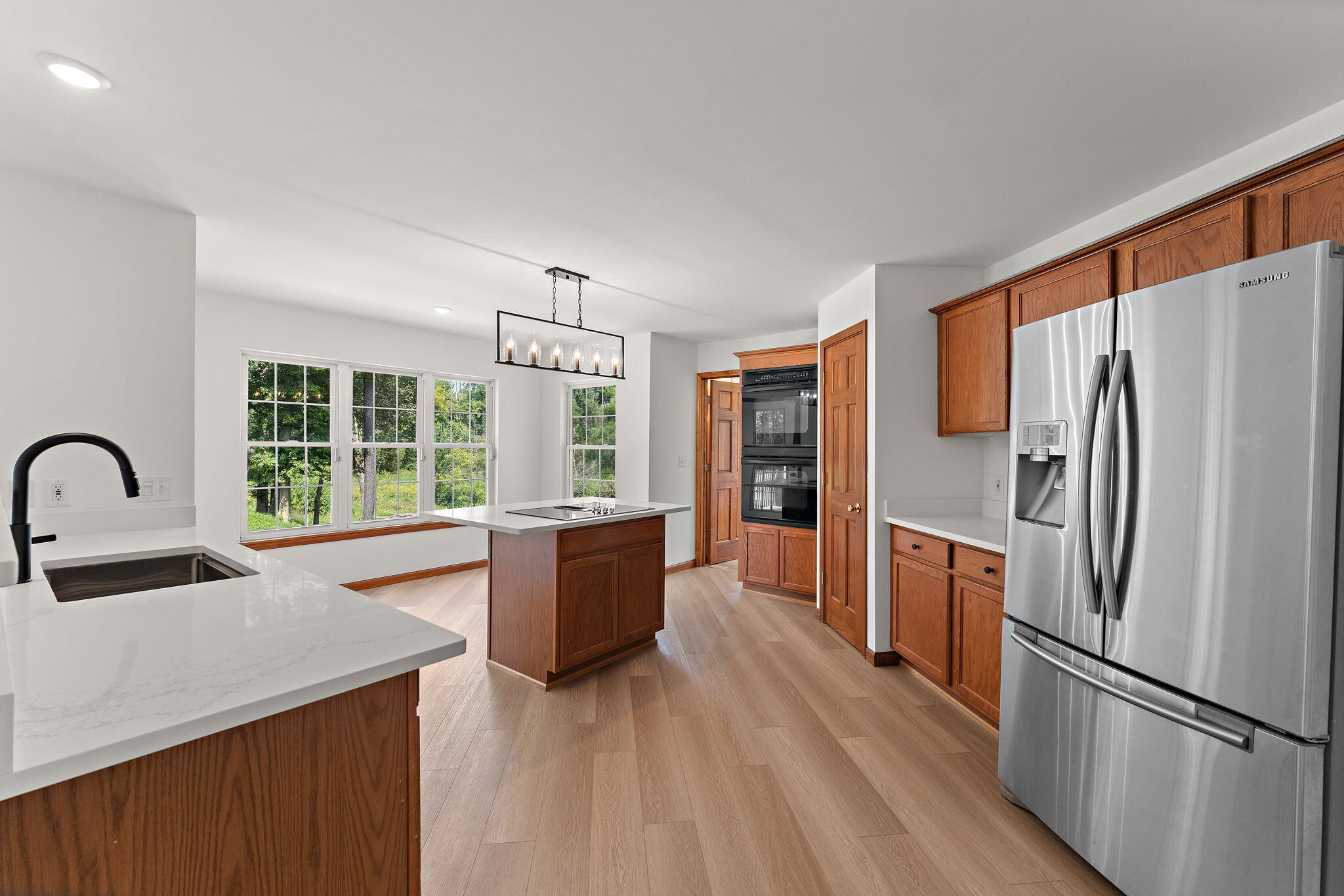 2630 E 9th Place, Hobart, IN 46342; Image #5