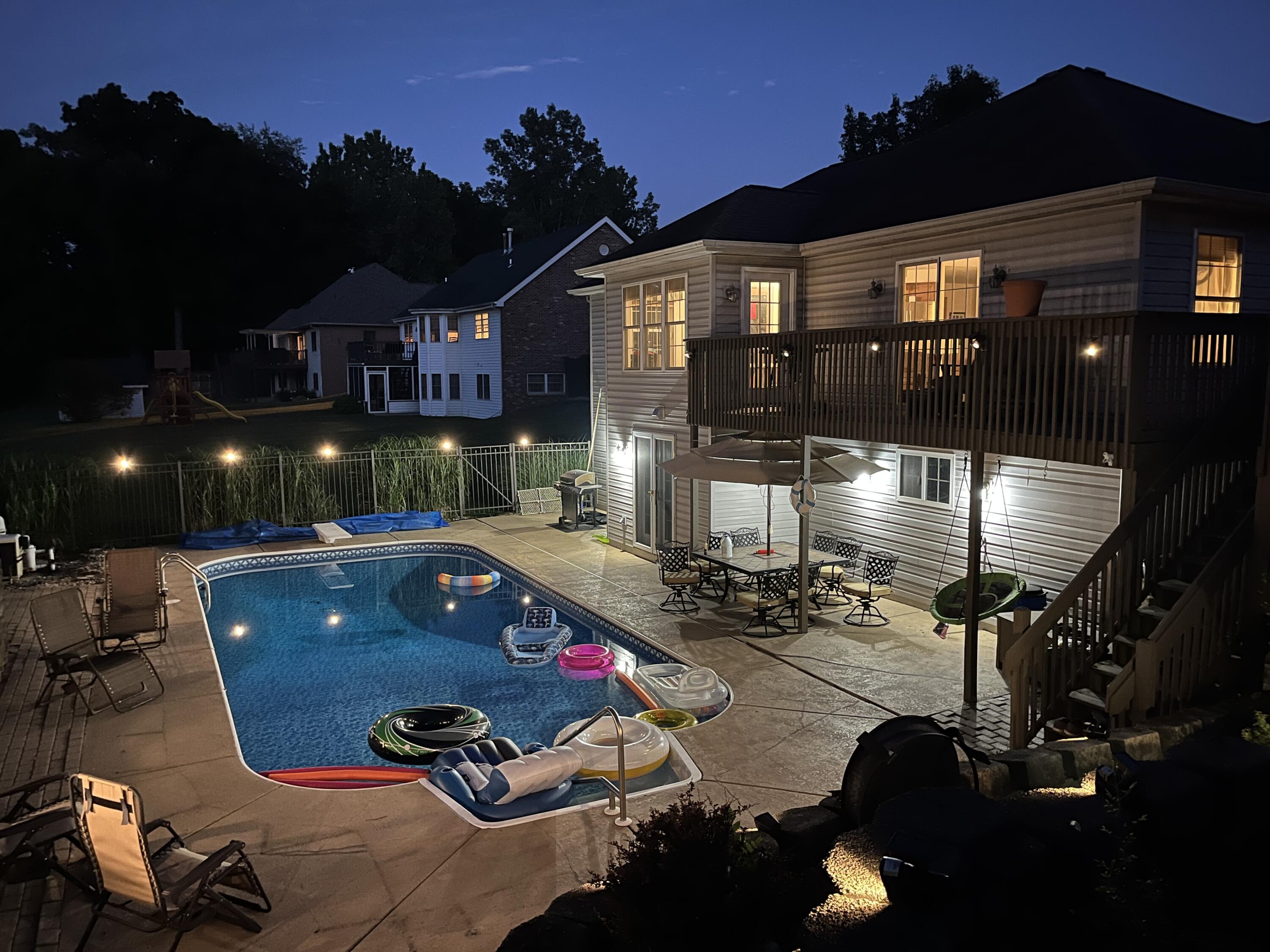 2630 E 9th Place, Hobart, IN 46342; Image #53