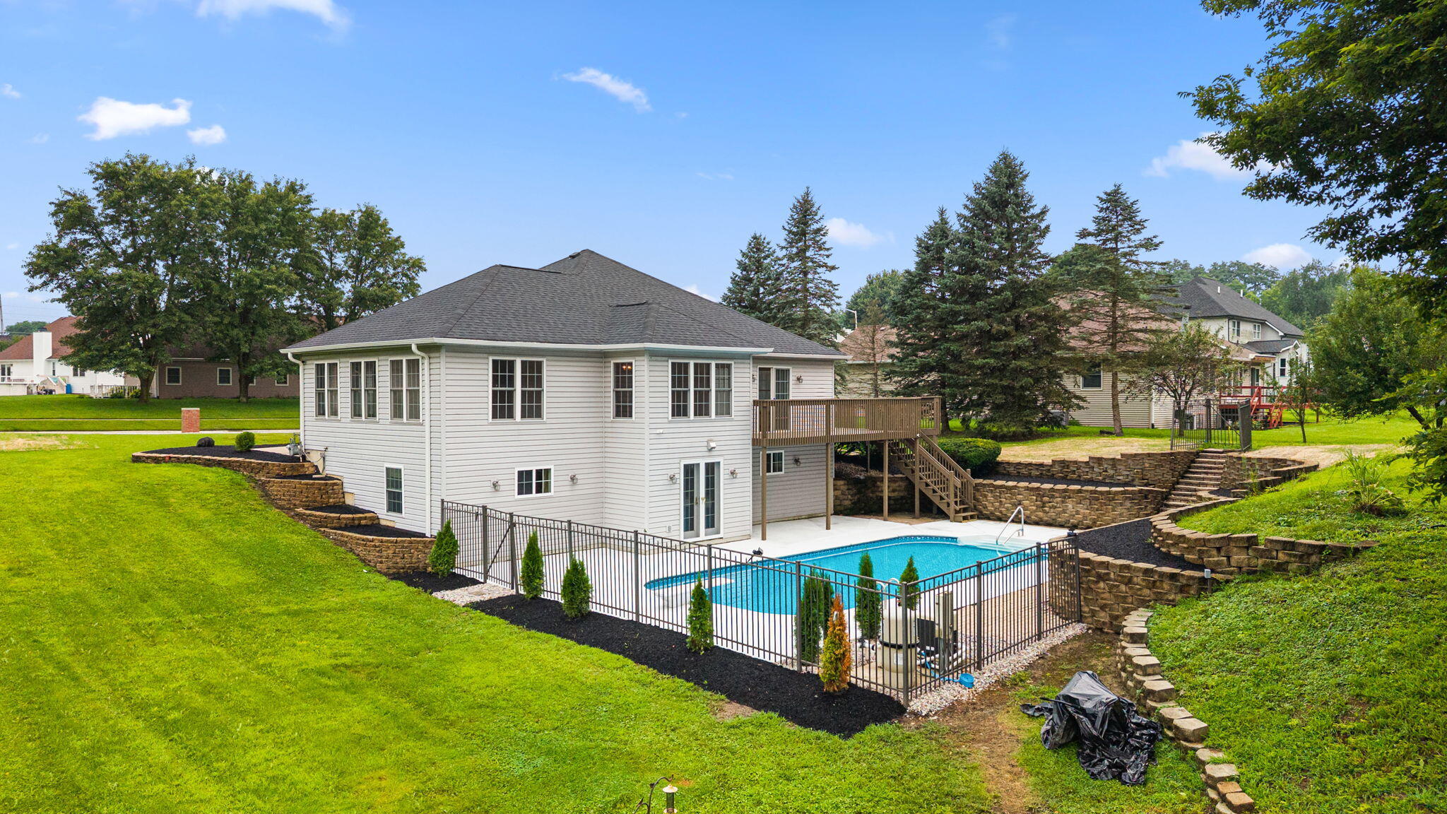 2630 E 9th Place, Hobart, IN 46342; Image #55
