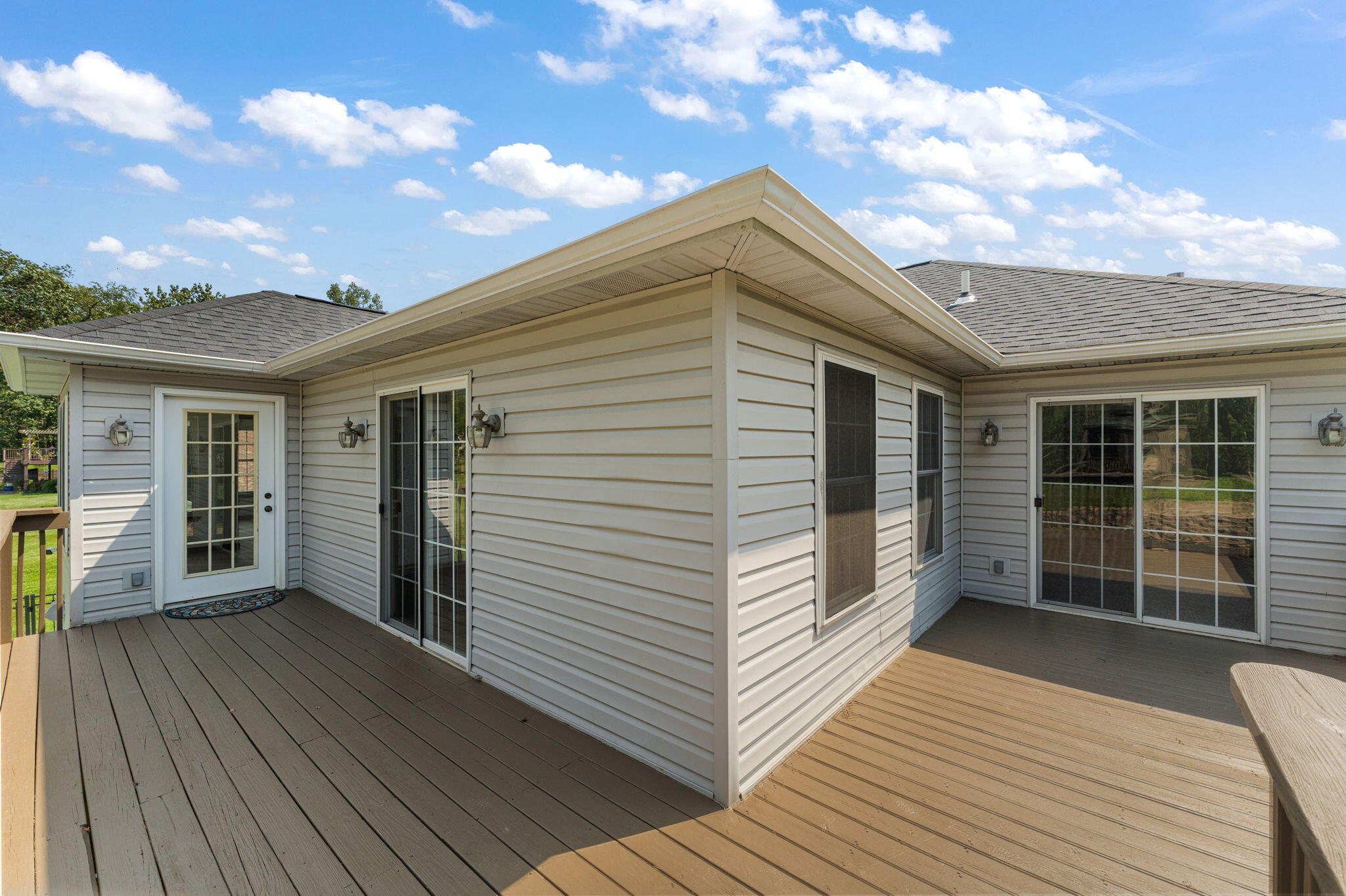 2630 E 9th Place, Hobart, IN 46342; Image #56