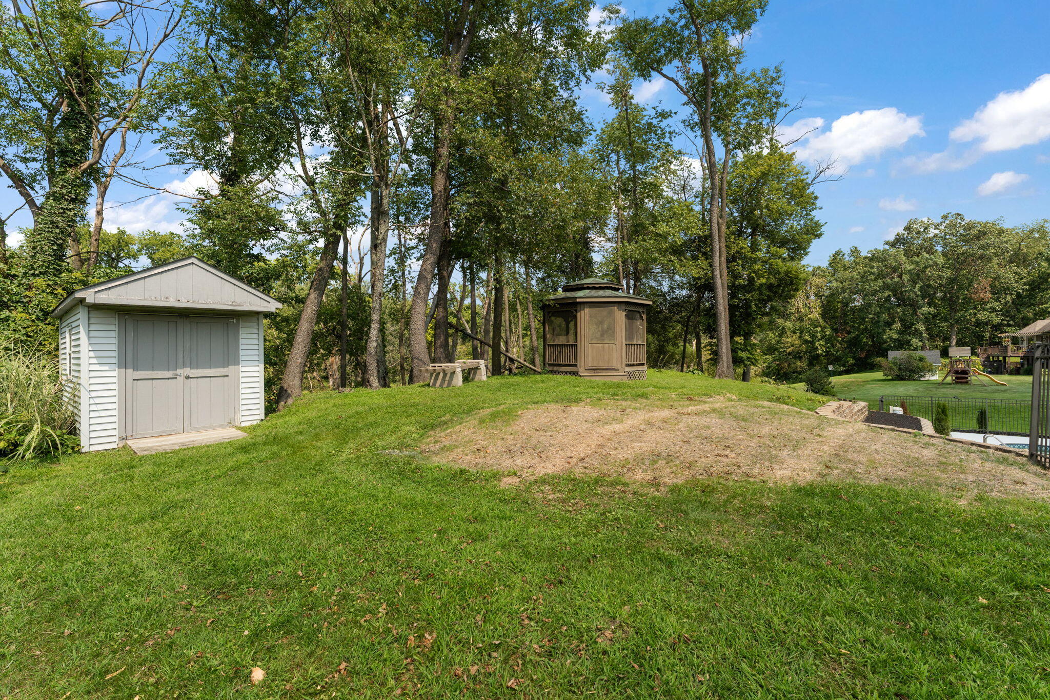 2630 E 9th Place, Hobart, IN 46342; Image #57