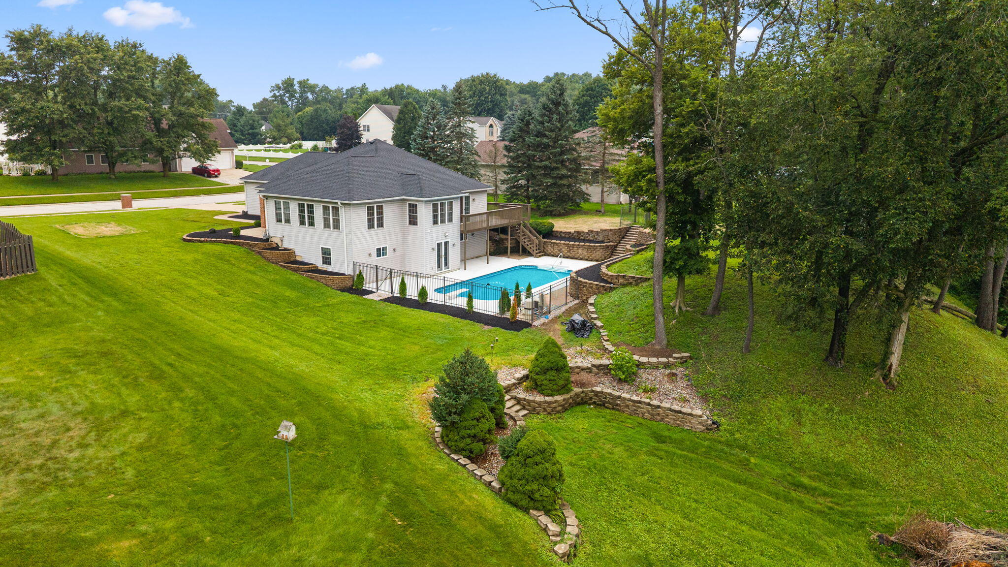 2630 E 9th Place, Hobart, IN 46342; Image #58