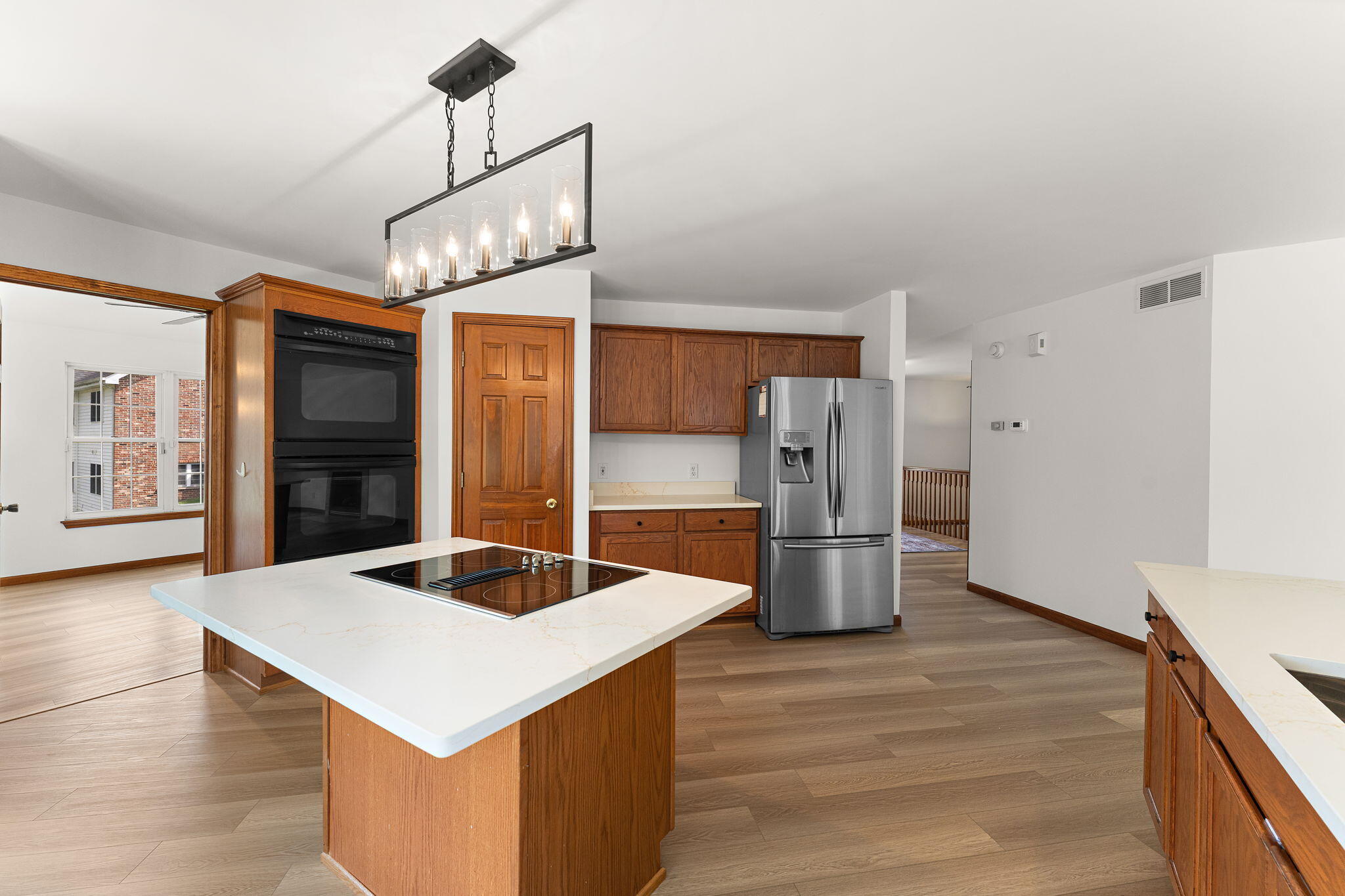2630 E 9th Place, Hobart, IN 46342; Image #6