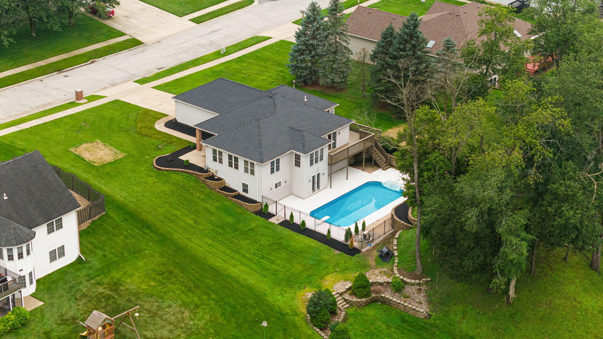 2630 E 9th Place, Hobart, IN 46342; Image #62