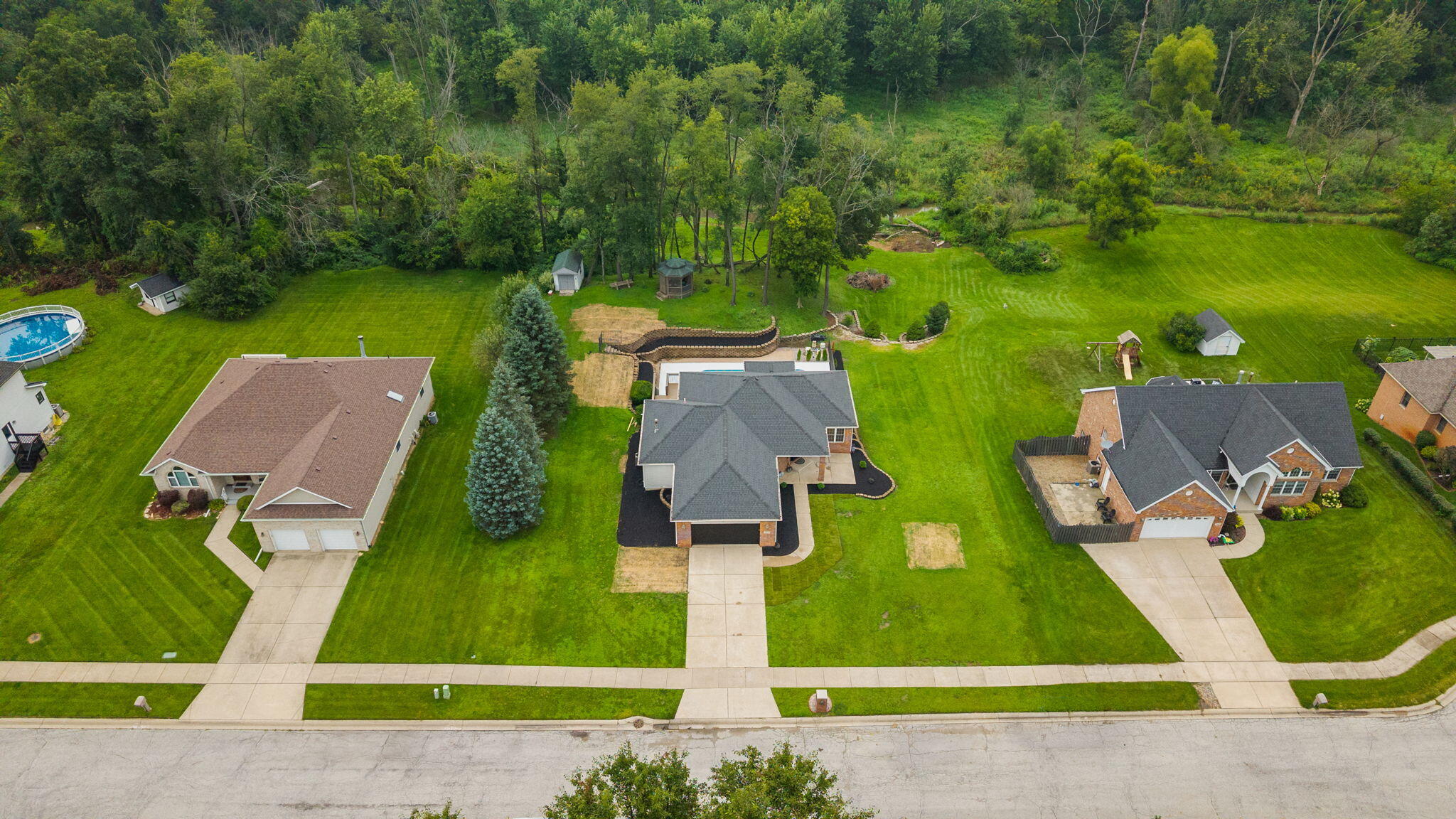 2630 E 9th Place, Hobart, IN 46342; Image #63