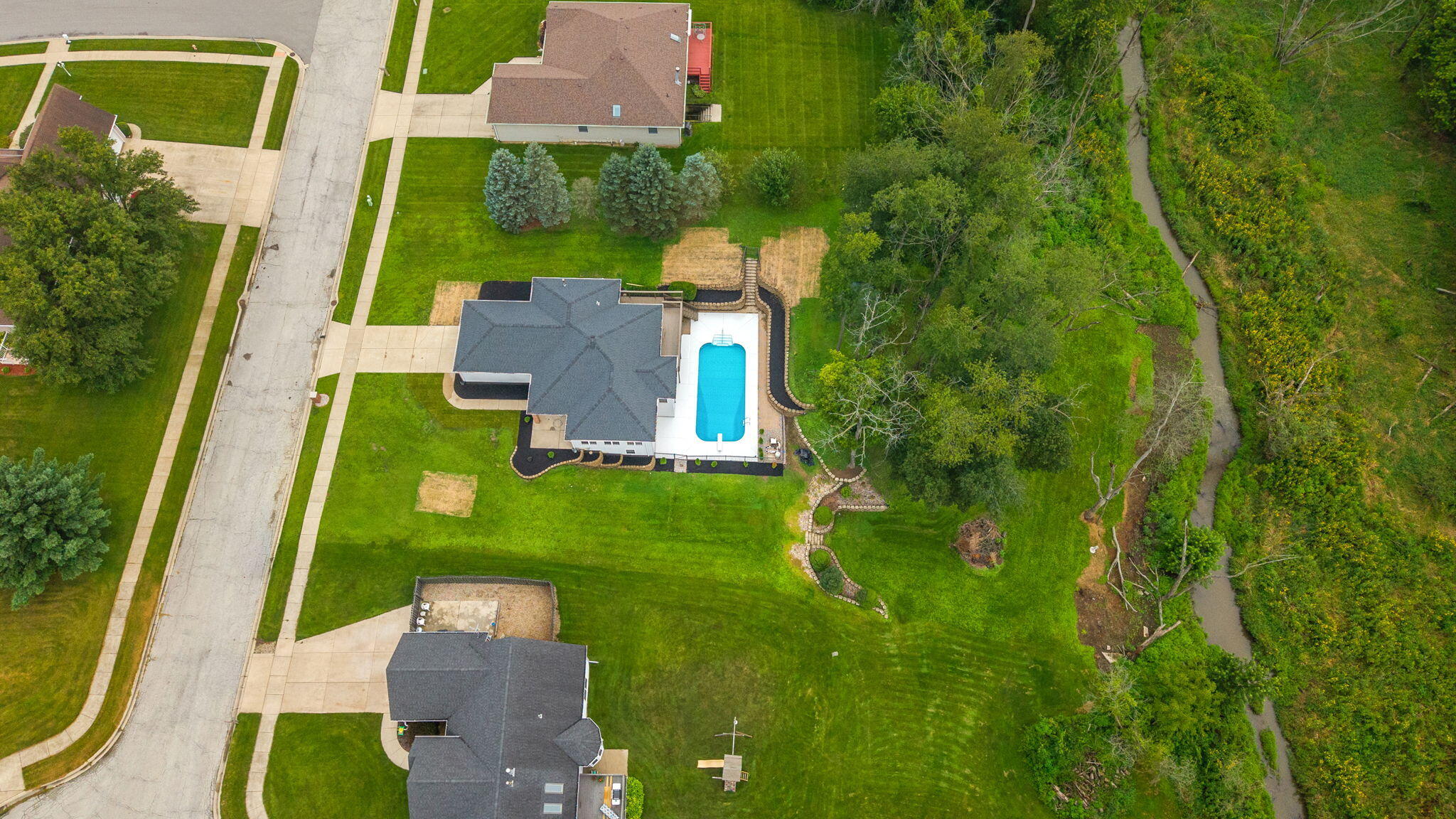 2630 E 9th Place, Hobart, IN 46342; Image #64