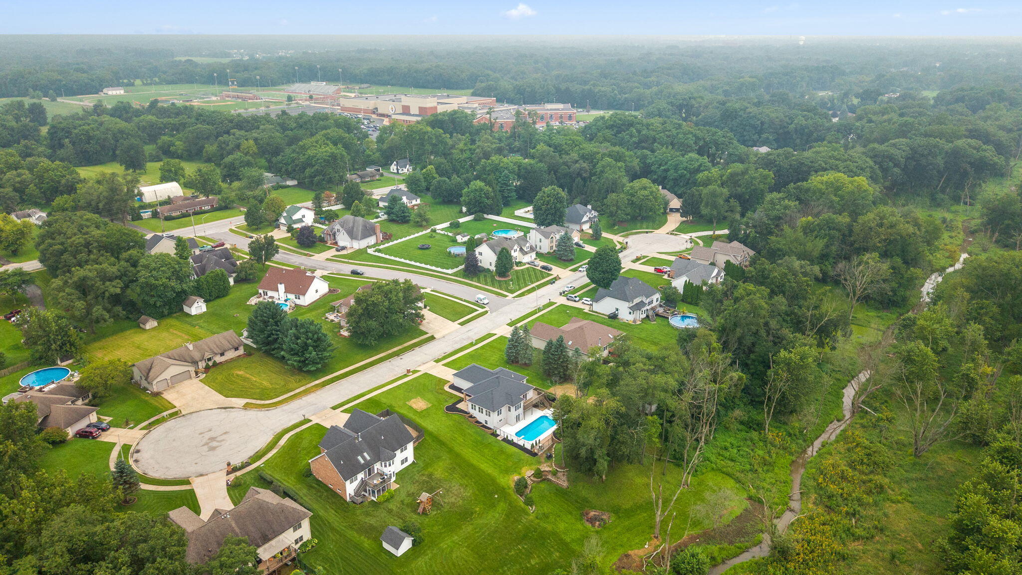 2630 E 9th Place, Hobart, IN 46342; Image #65