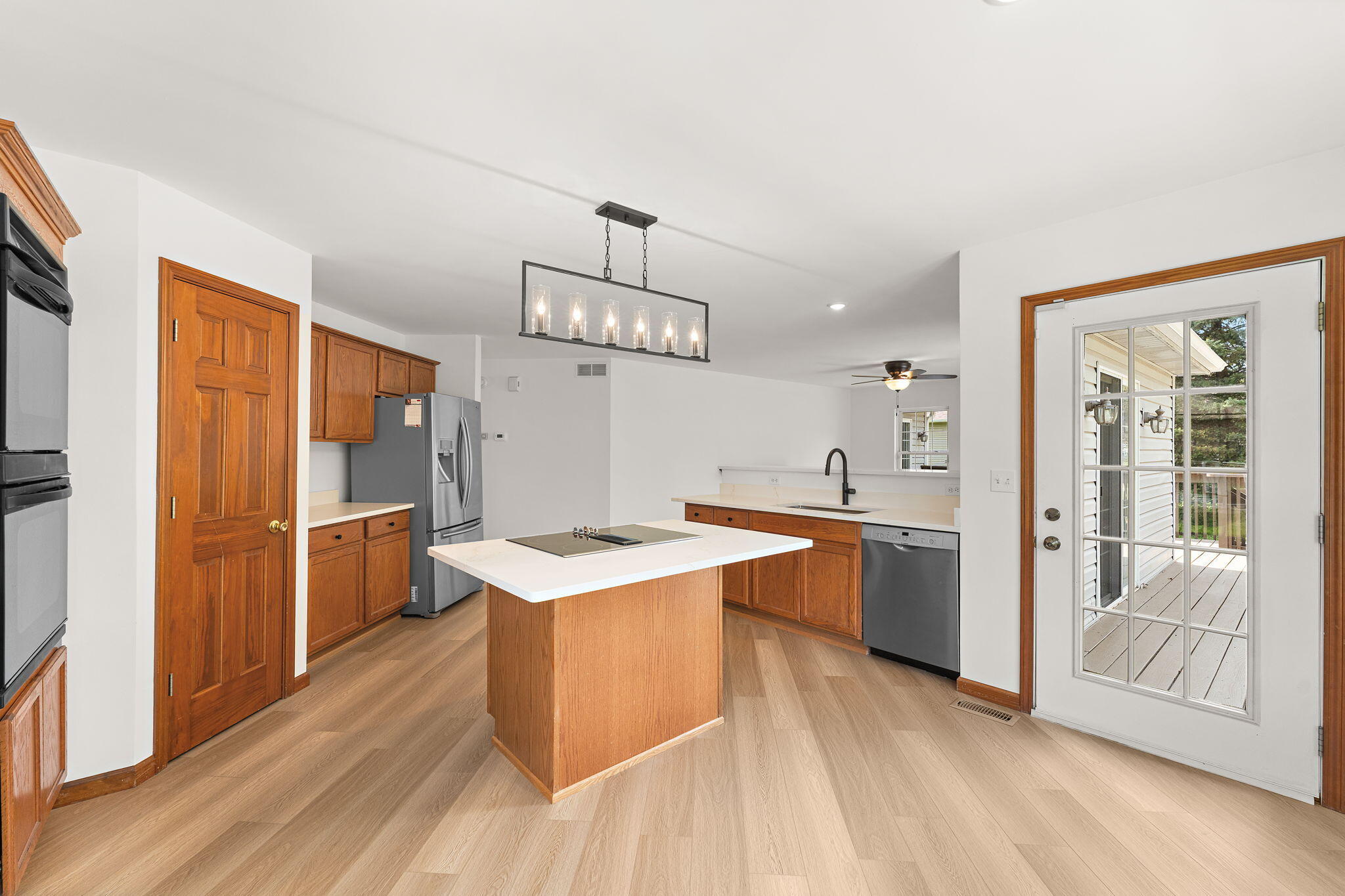 2630 E 9th Place, Hobart, IN 46342; Image #7