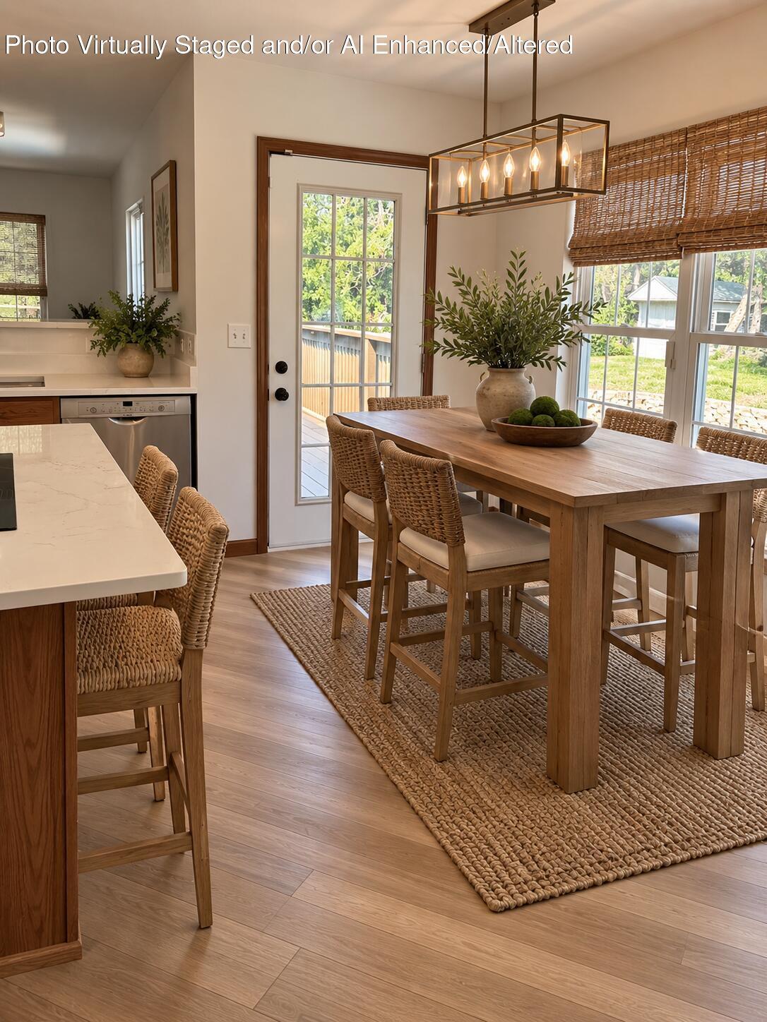 2630 E 9th Place, Hobart, IN 46342; Image #9