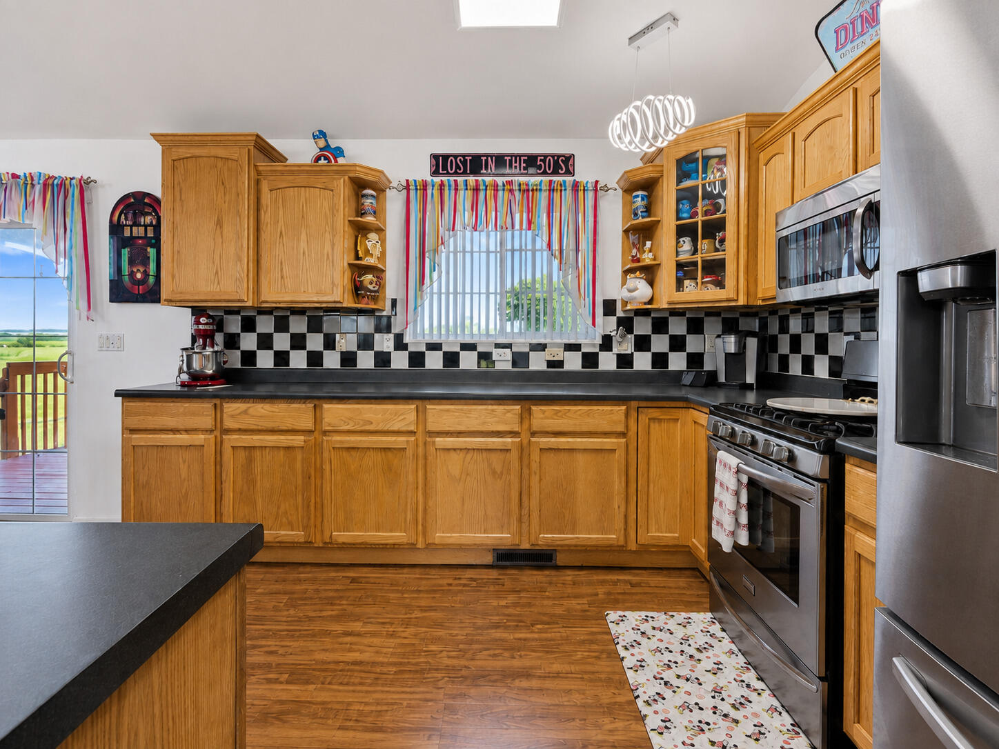 503 W 602 S, Hebron, IN 46341; Image #11