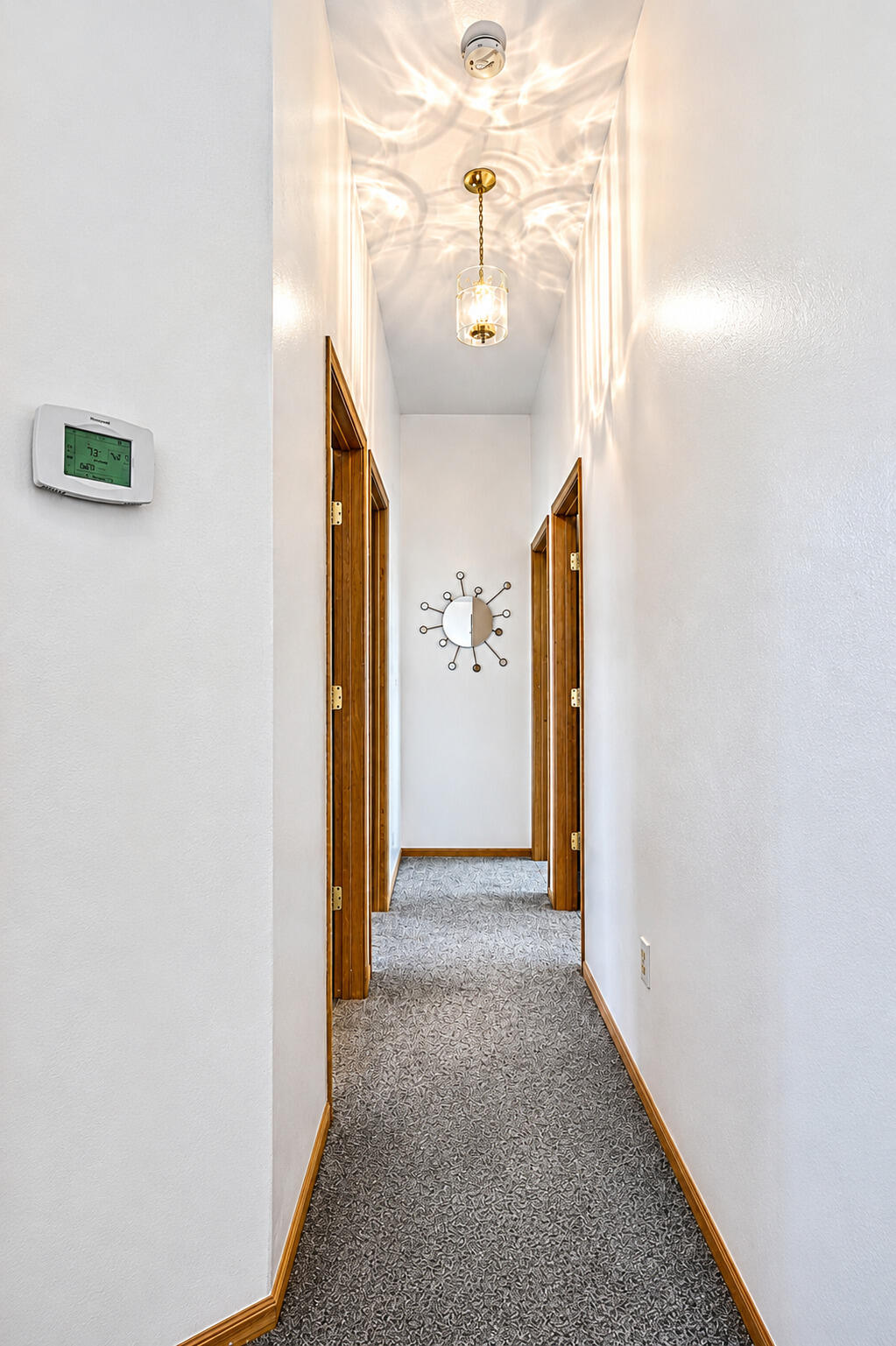 503 W 602 S, Hebron, IN 46341; Image #13