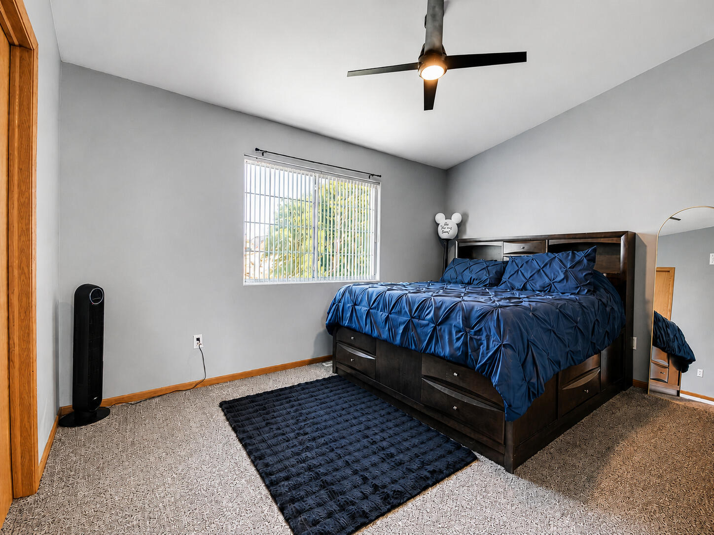503 W 602 S, Hebron, IN 46341; Image #14