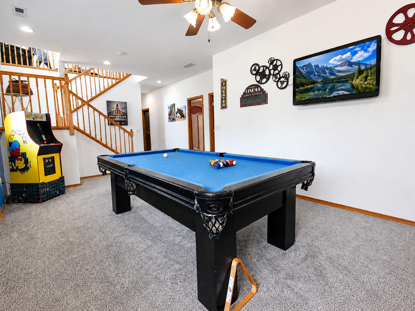503 W 602 S, Hebron, IN 46341; Image #17