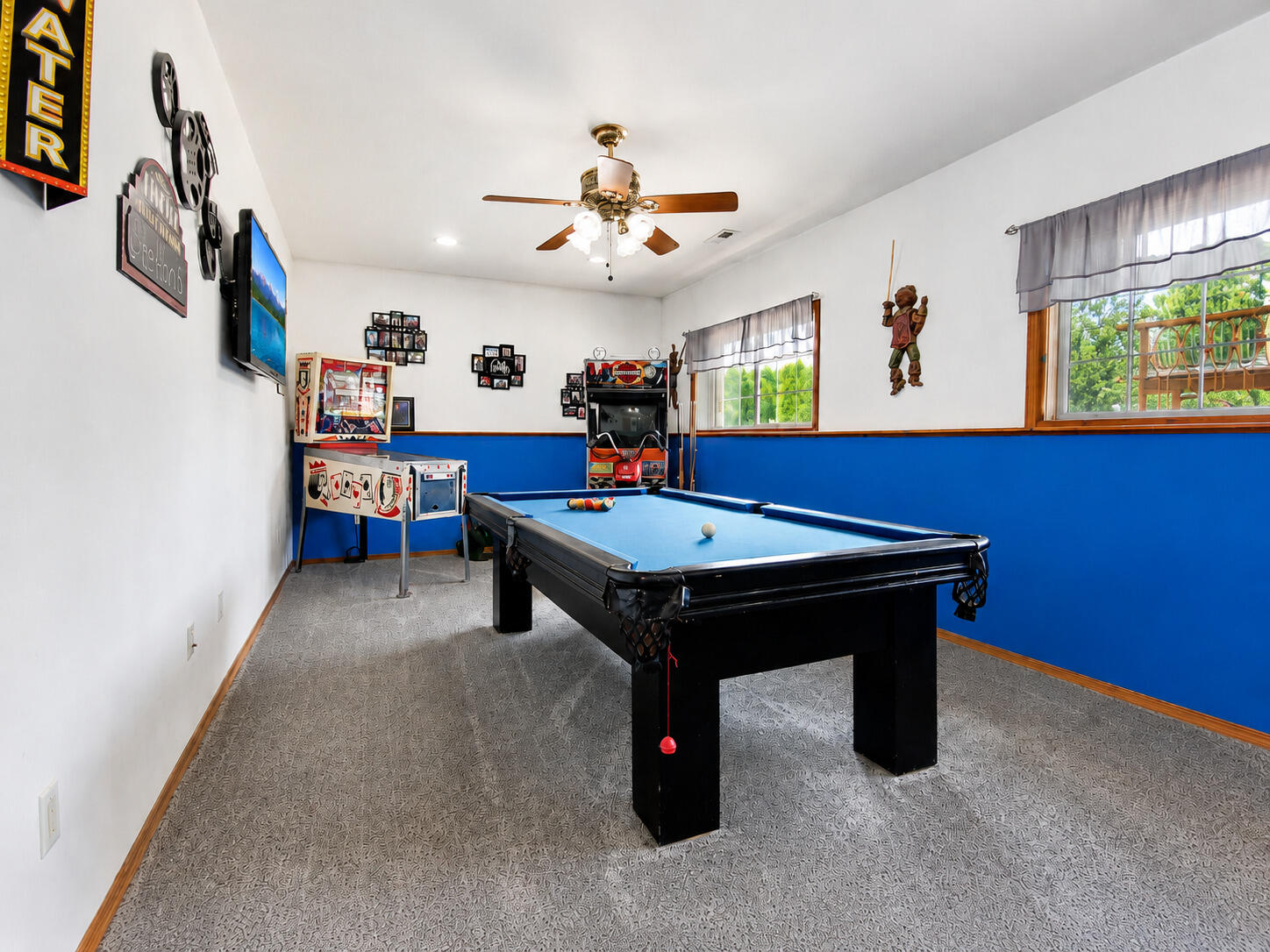 503 W 602 S, Hebron, IN 46341; Image #18