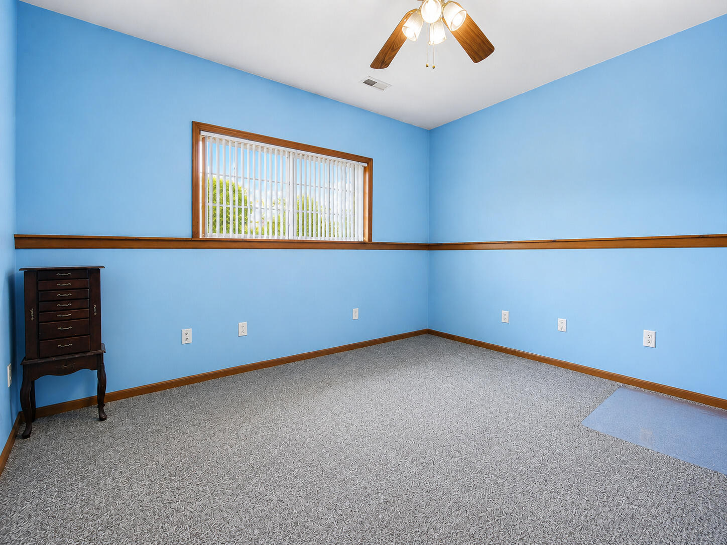 503 W 602 S, Hebron, IN 46341; Image #20