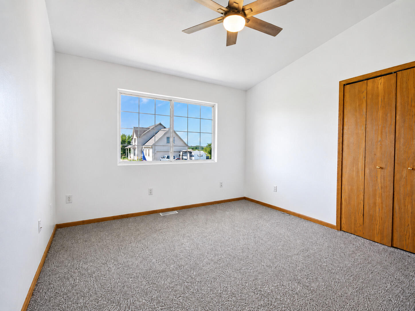 503 W 602 S, Hebron, IN 46341; Image #21
