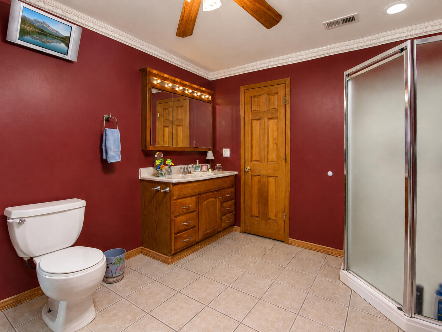 503 W 602 S, Hebron, IN 46341; Image #22