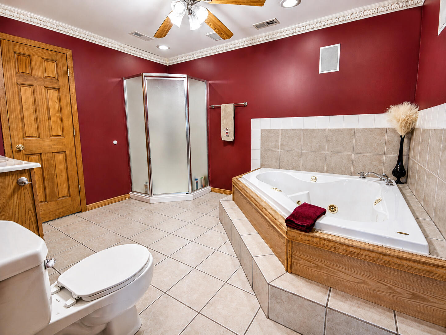 503 W 602 S, Hebron, IN 46341; Image #23