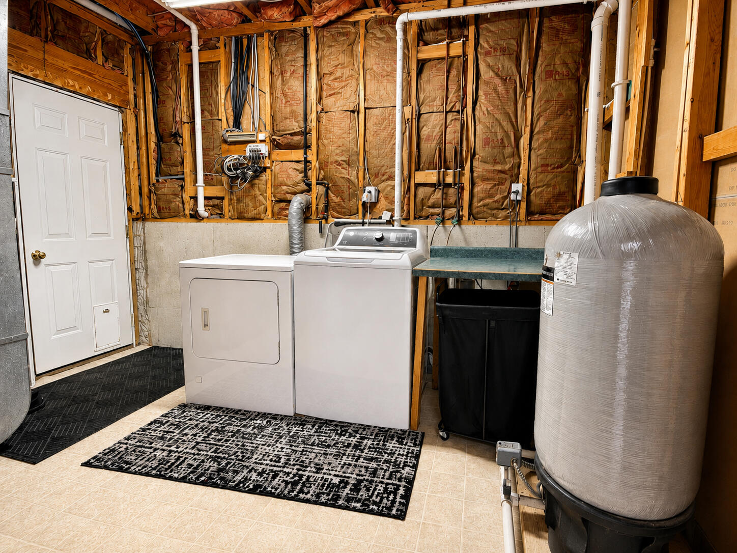 503 W 602 S, Hebron, IN 46341; Image #24