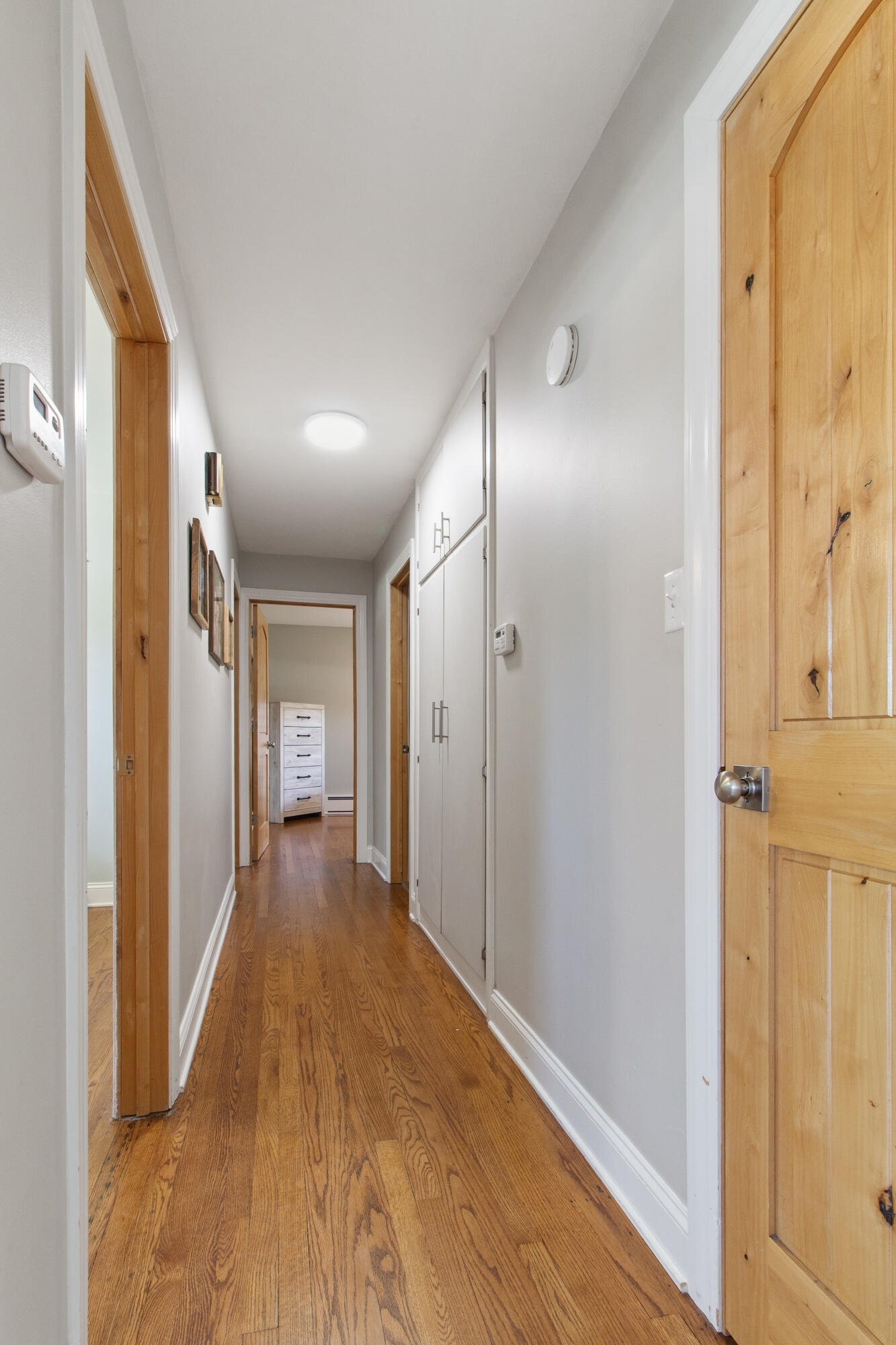 8434 Delaware Place, Highland, IN 46322; Image #12