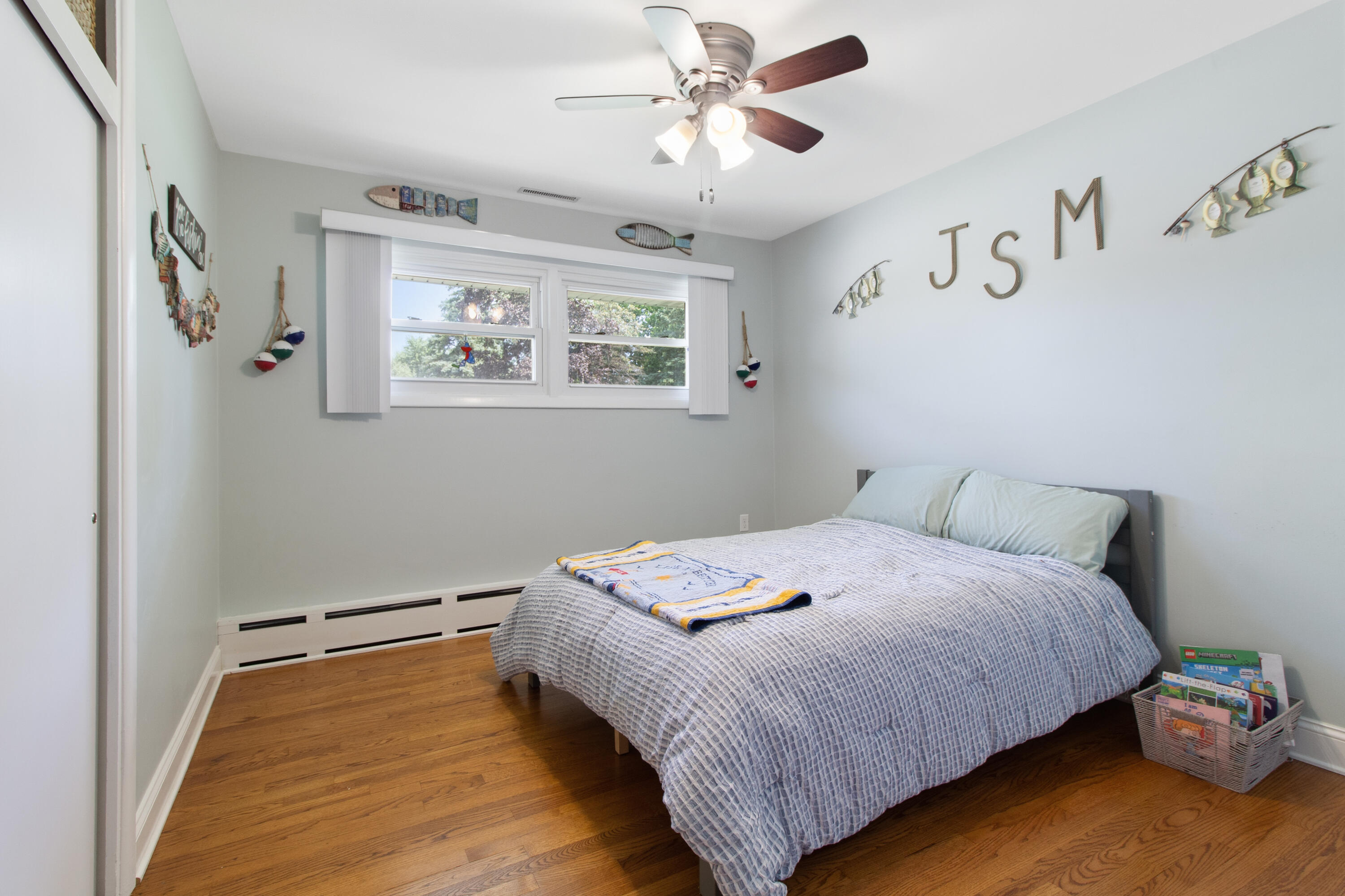 8434 Delaware Place, Highland, IN 46322; Image #15