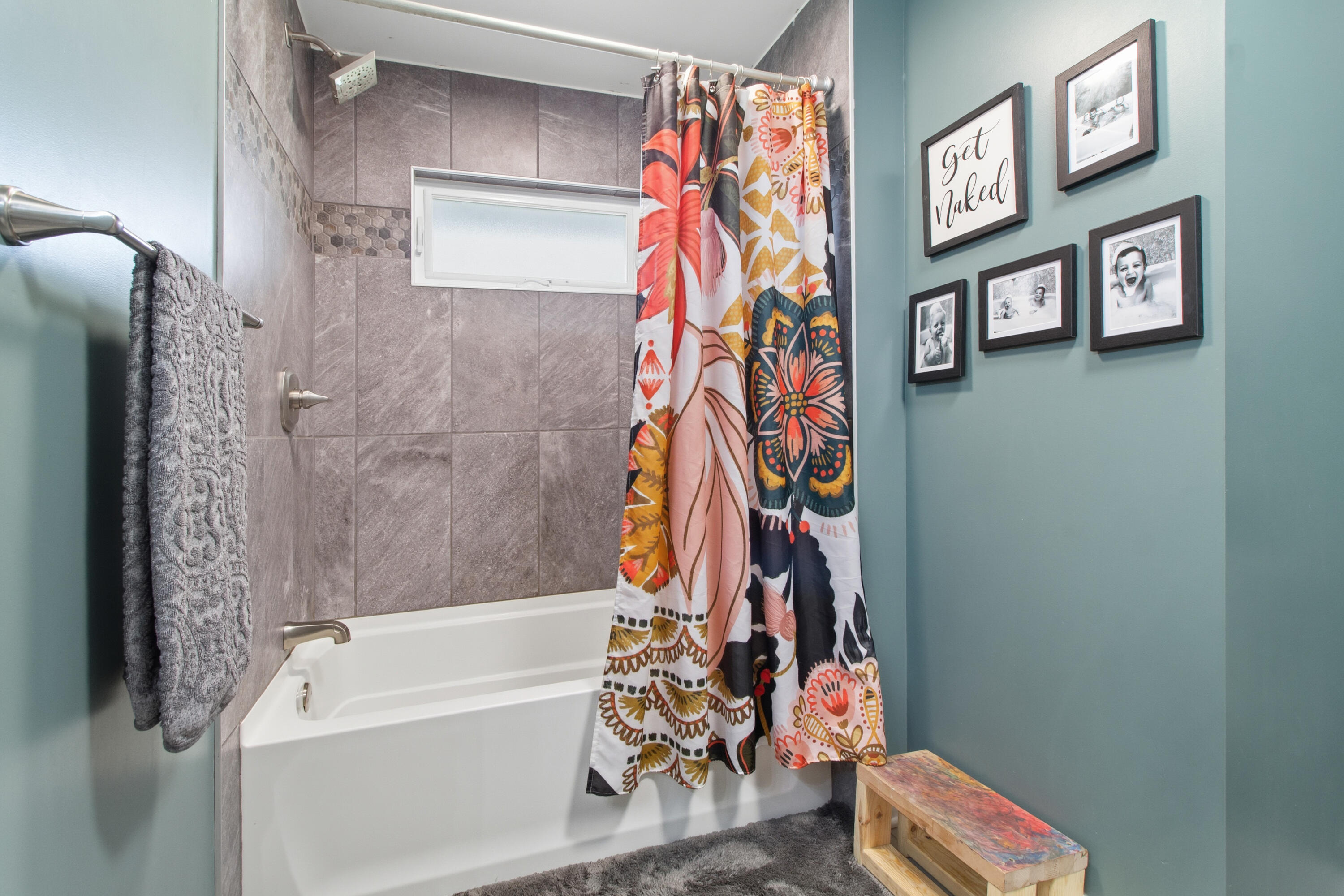 8434 Delaware Place, Highland, IN 46322; Image #17