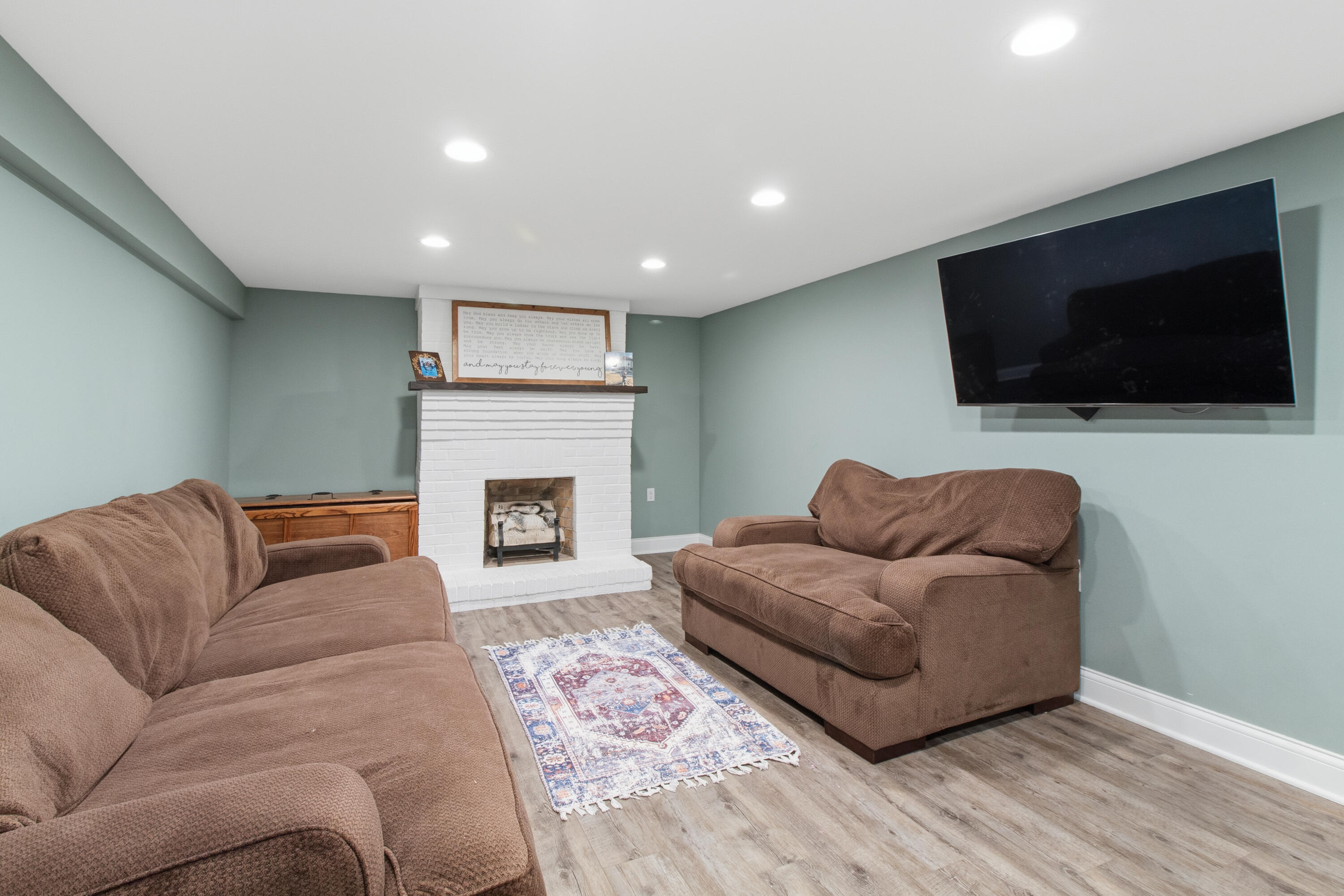 8434 Delaware Place, Highland, IN 46322; Image #18