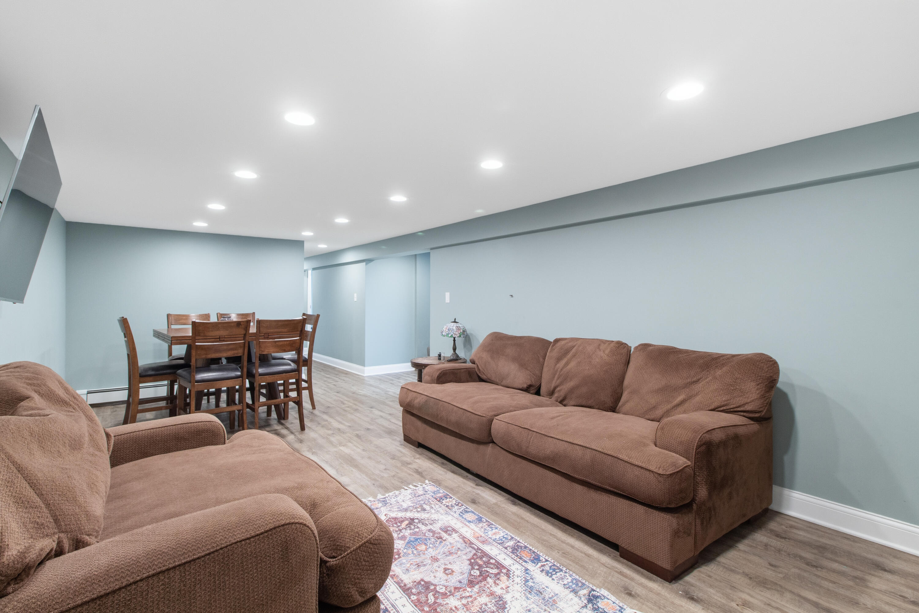 8434 Delaware Place, Highland, IN 46322; Image #19