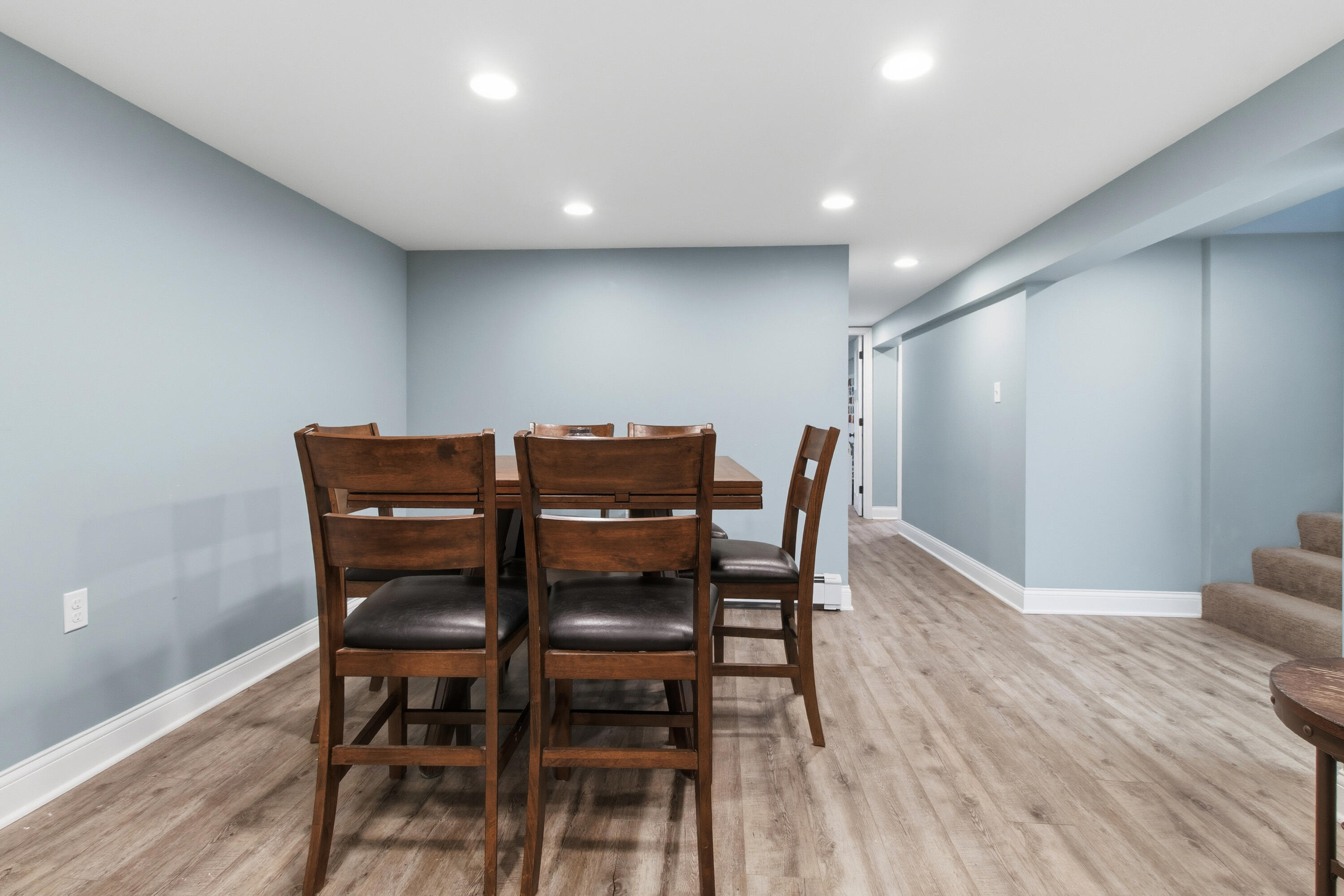 8434 Delaware Place, Highland, IN 46322; Image #20