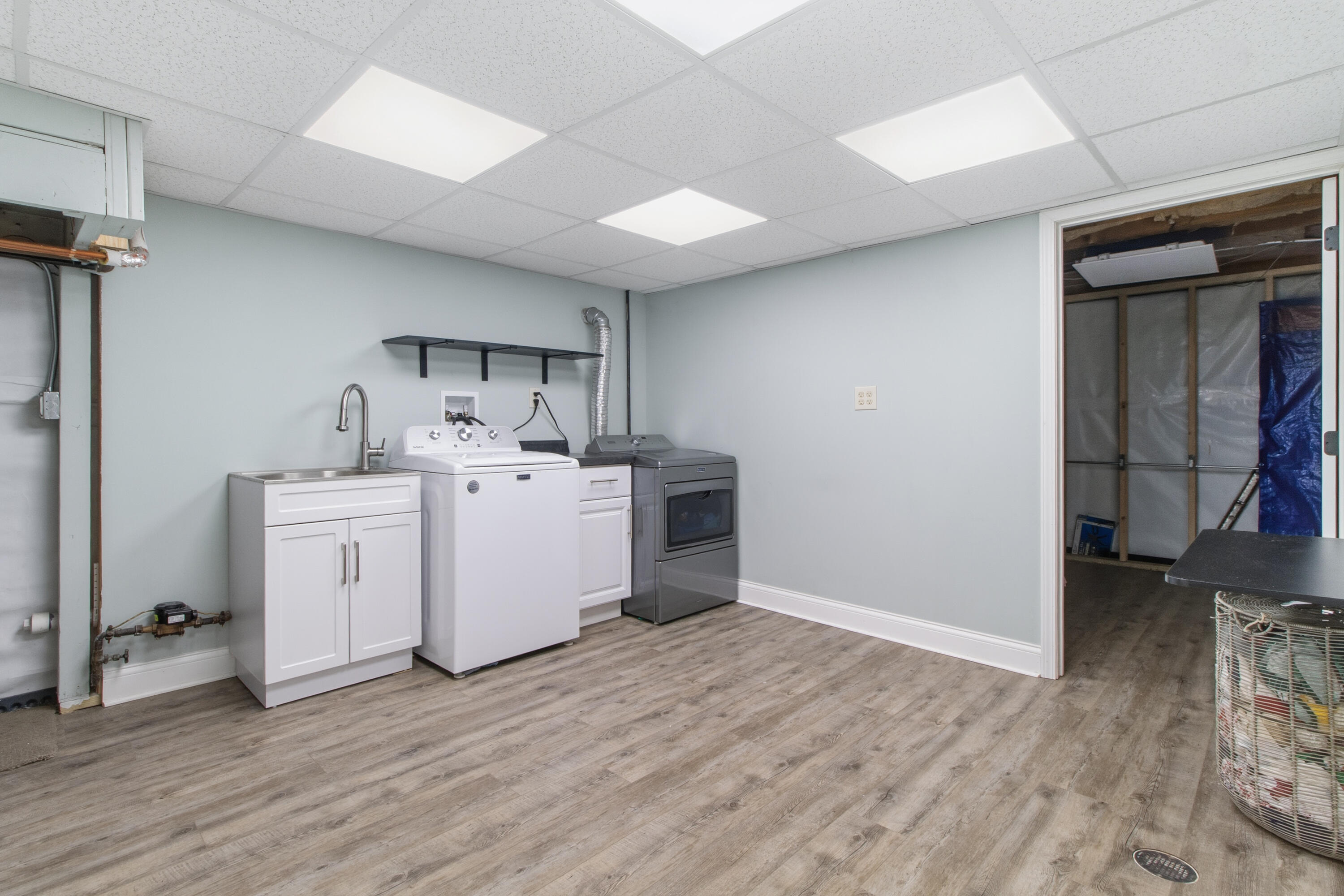 8434 Delaware Place, Highland, IN 46322; Image #21