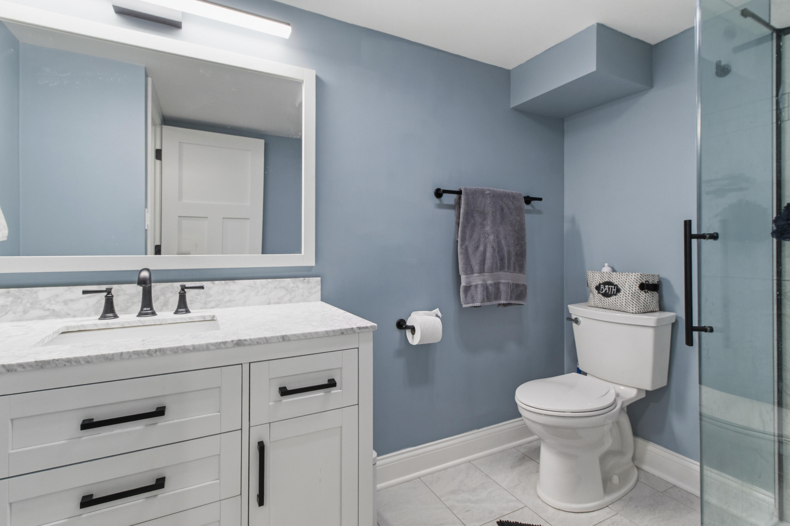 8434 Delaware Place, Highland, IN 46322; Image #24