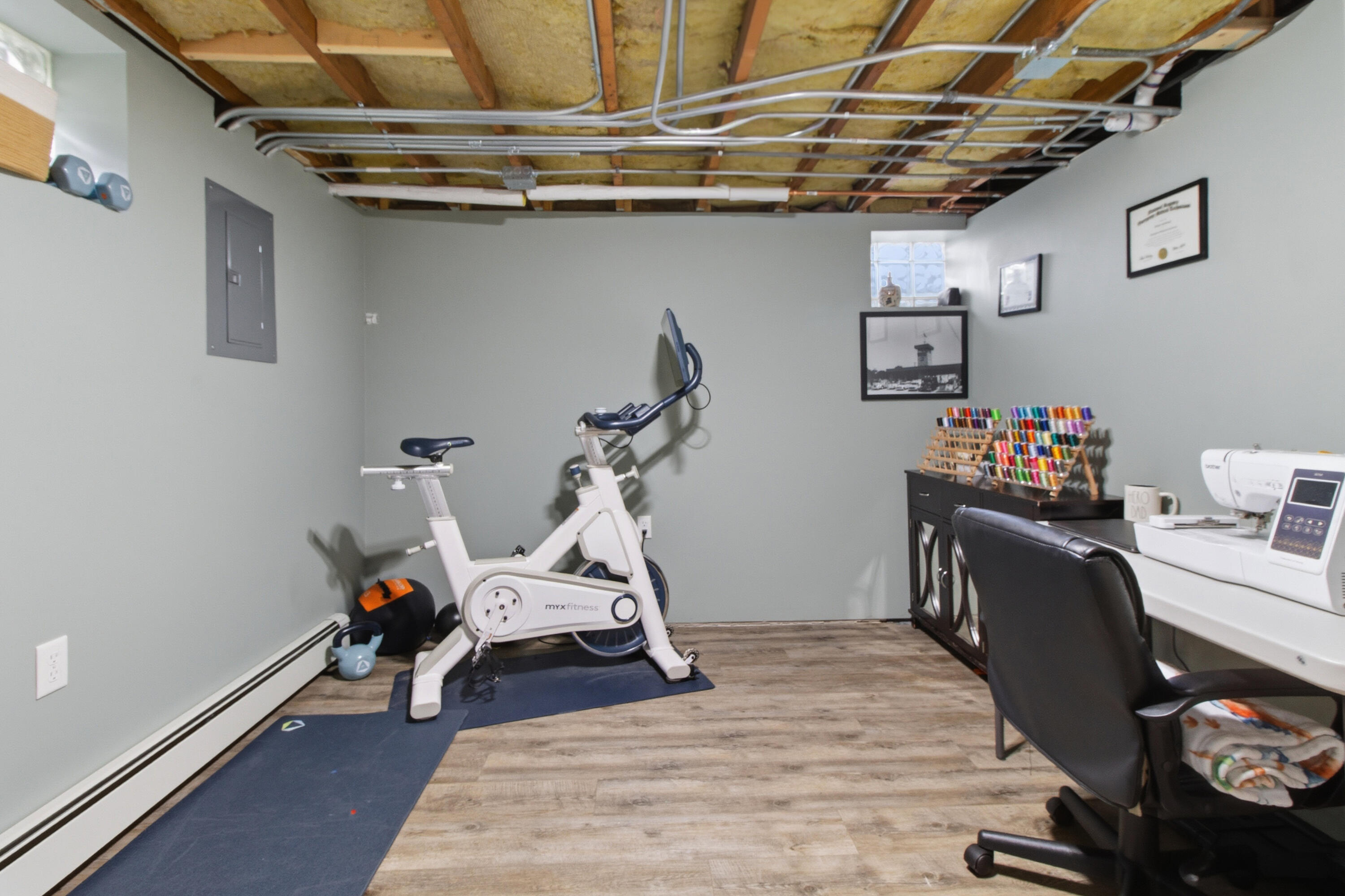 8434 Delaware Place, Highland, IN 46322; Image #25