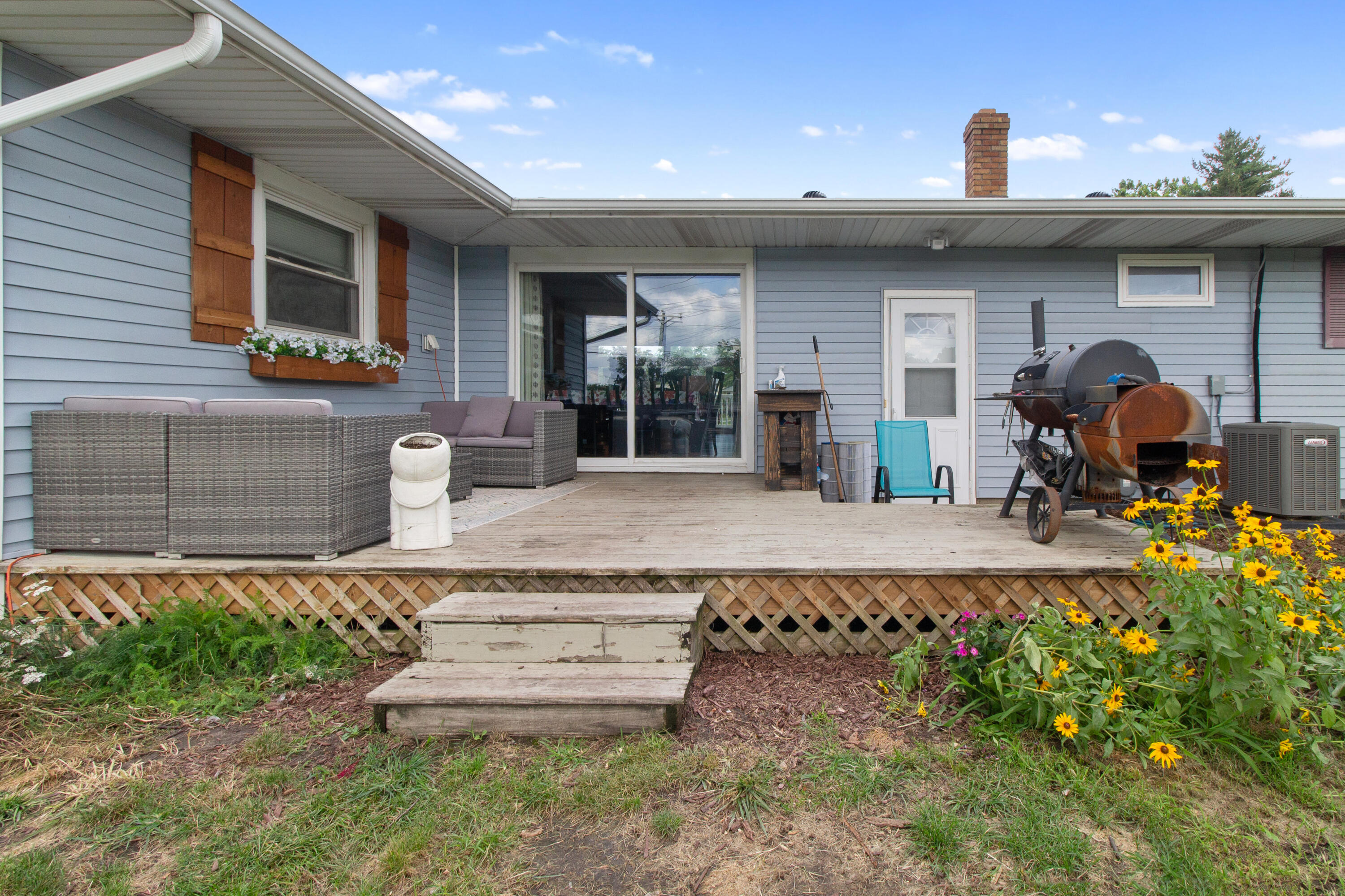 8434 Delaware Place, Highland, IN 46322; Image #26