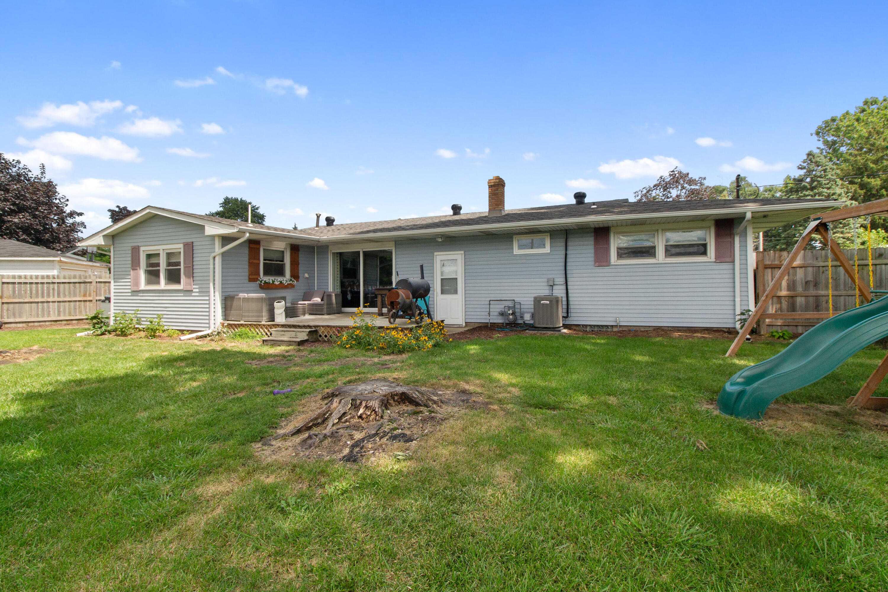 8434 Delaware Place, Highland, IN 46322; Image #27